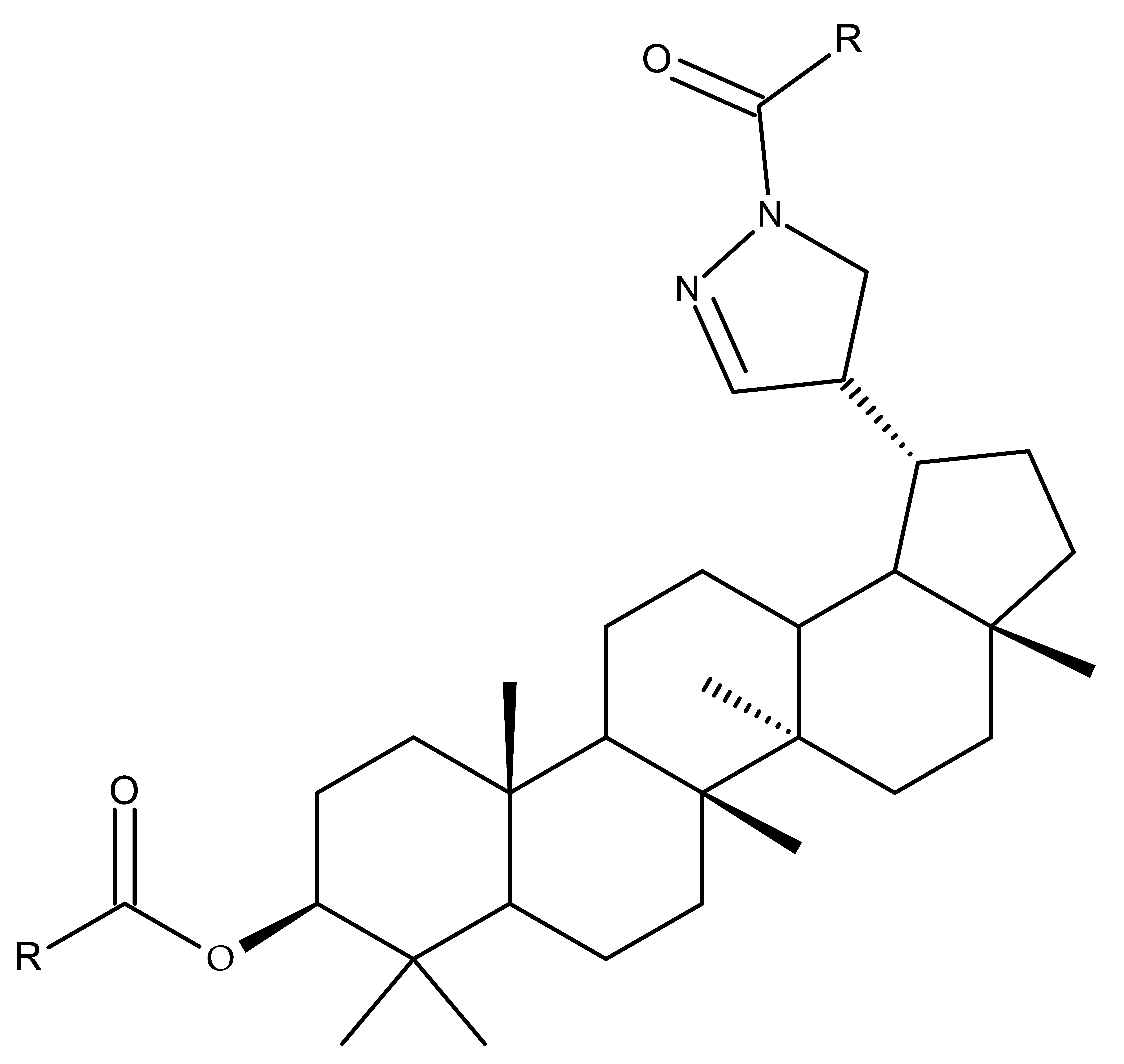 Molecules 27 06552 i001 Molecules 27 06552 i001