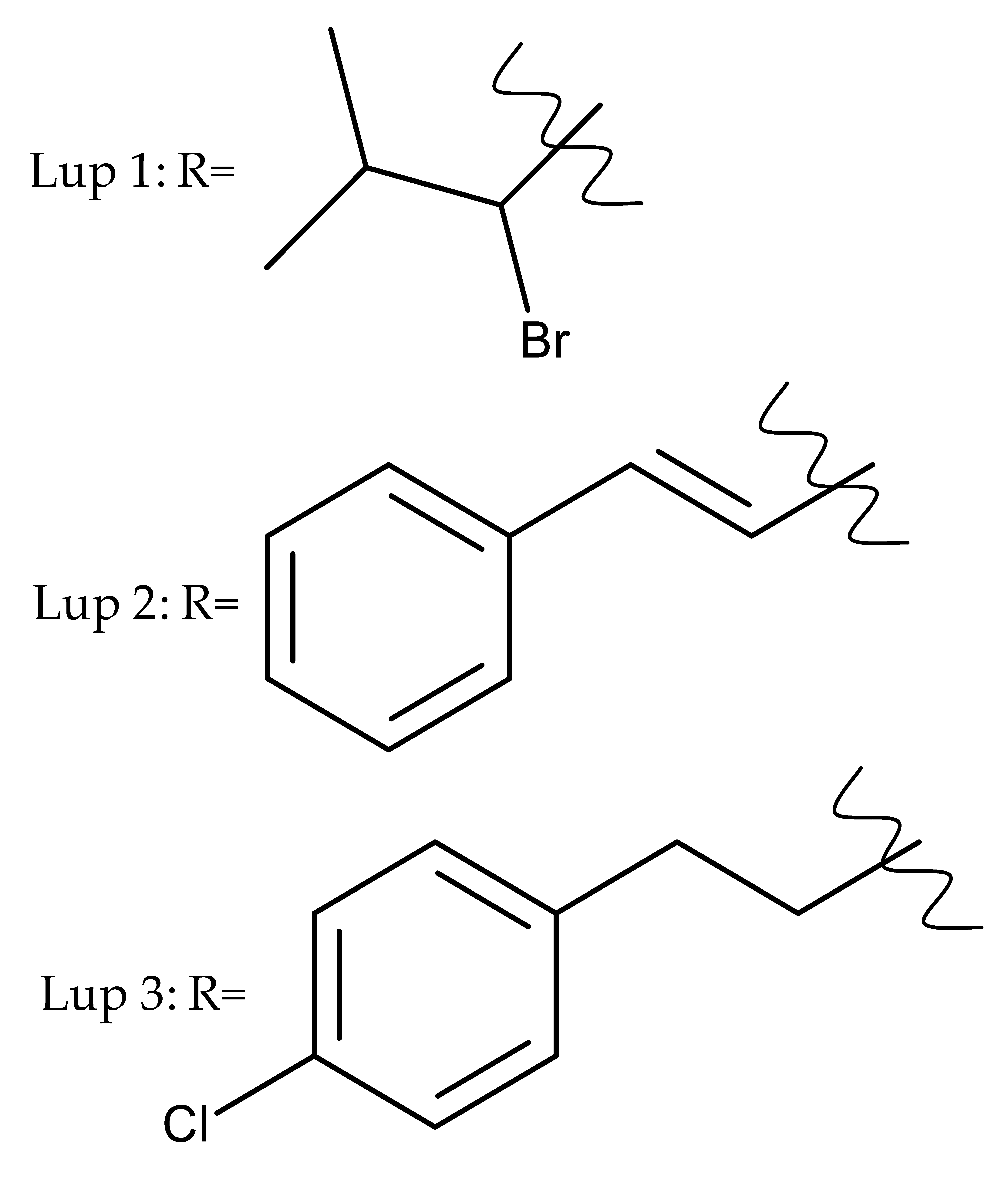 Molecules 27 06552 i002 Molecules 27 06552 i002