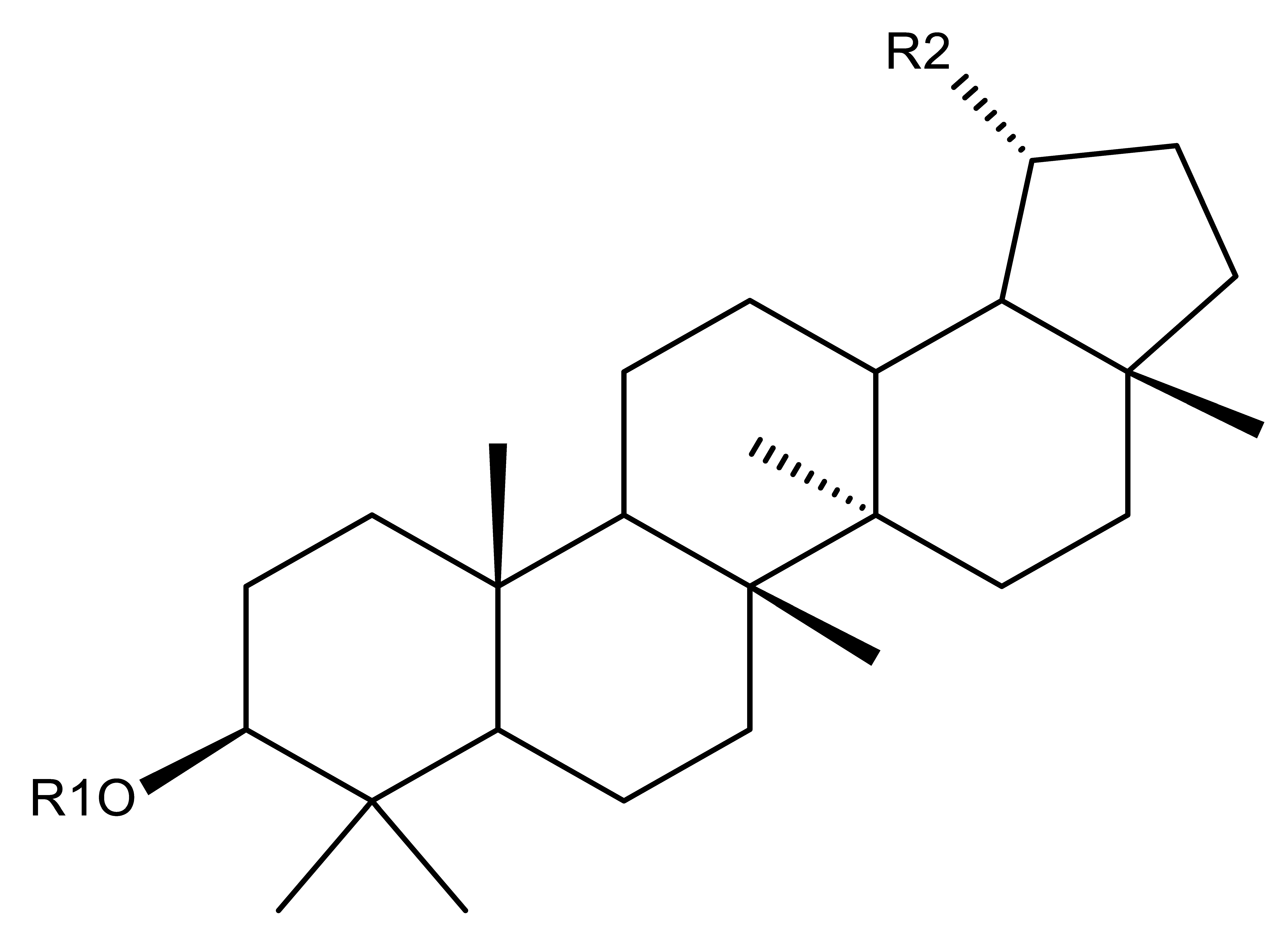 Molecules 27 06552 i003 Molecules 27 06552 i003