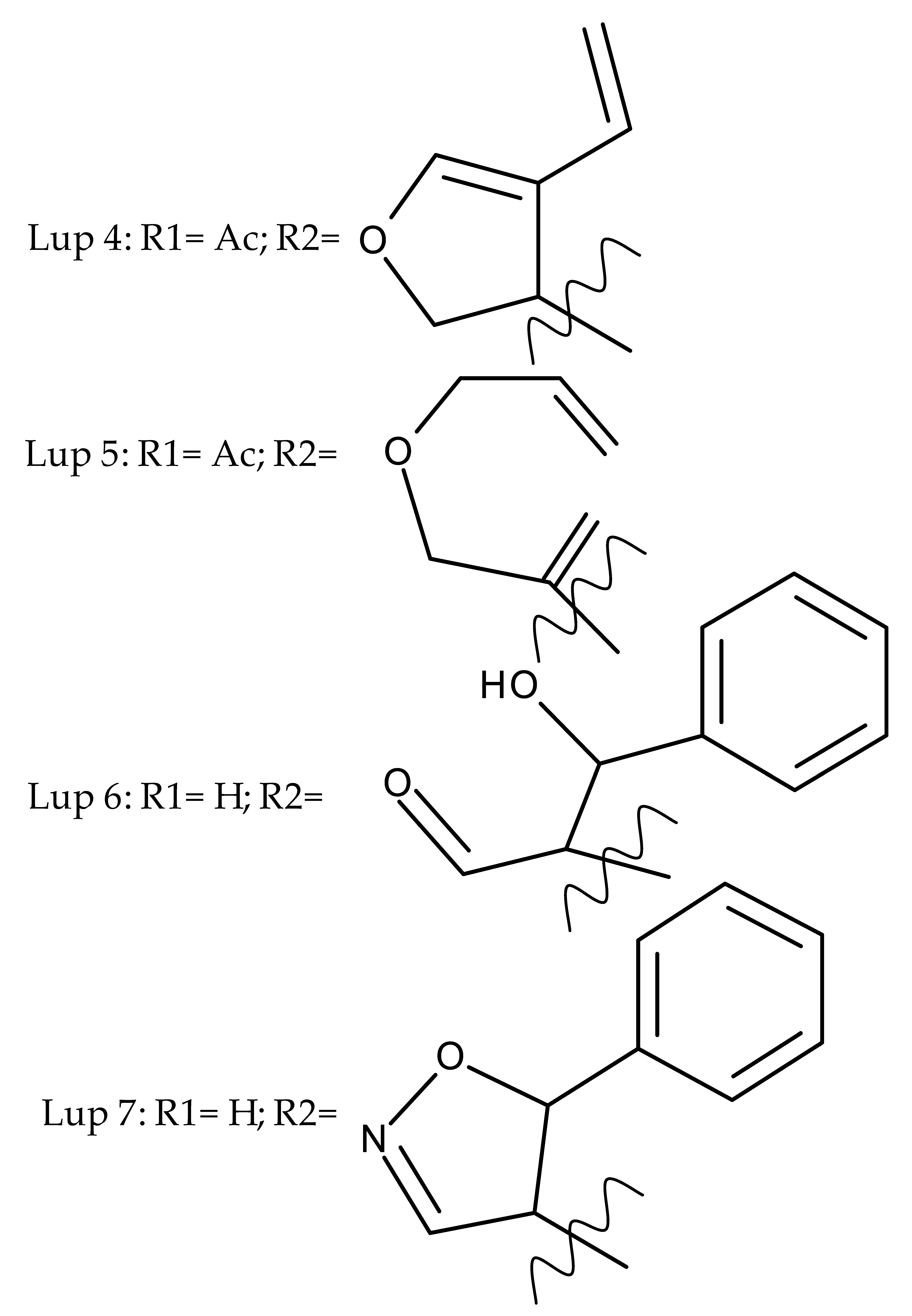 Molecules 27 06552 i004 Molecules 27 06552 i004
