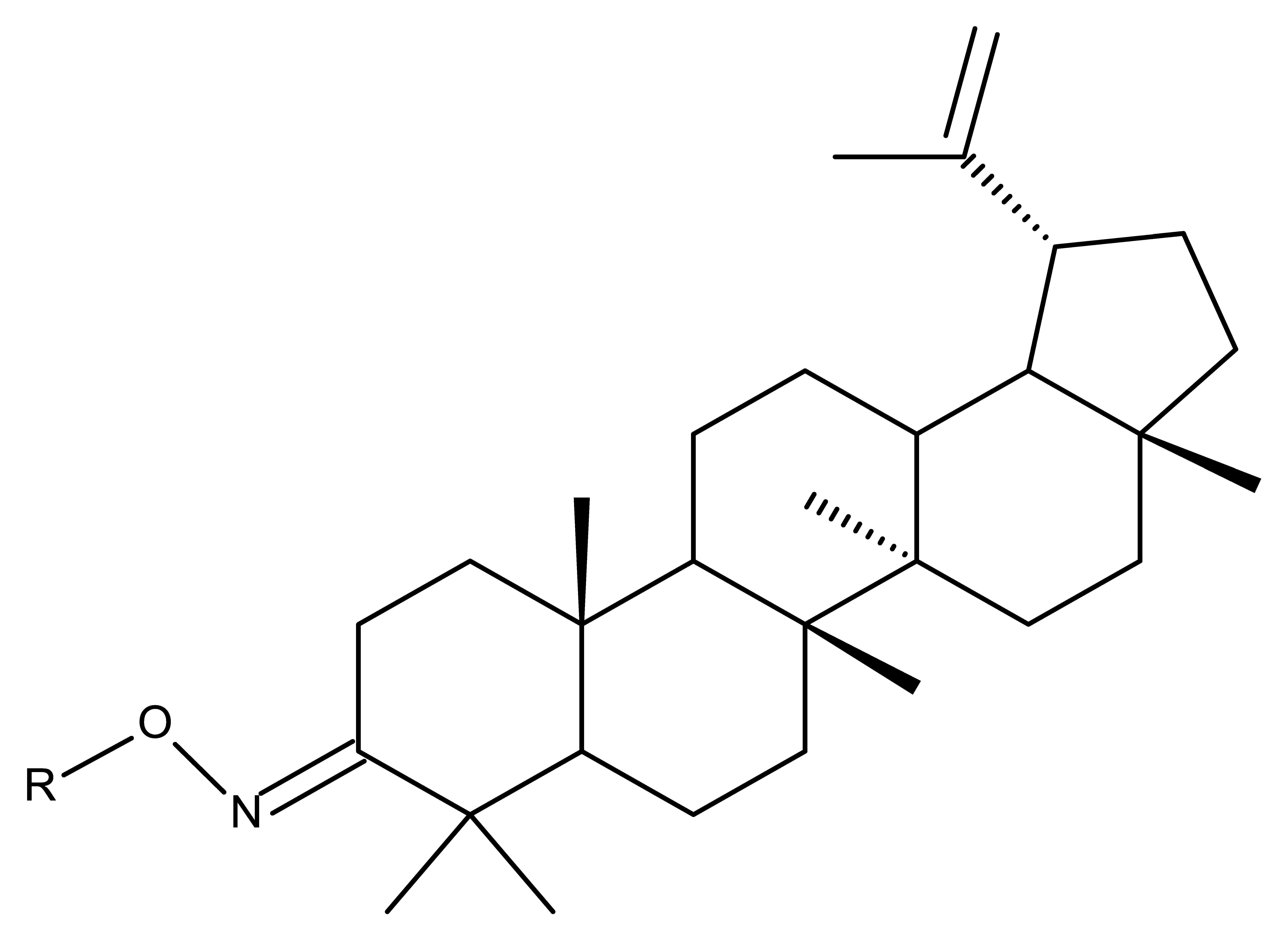 Molecules 27 06552 i005 Molecules 27 06552 i005