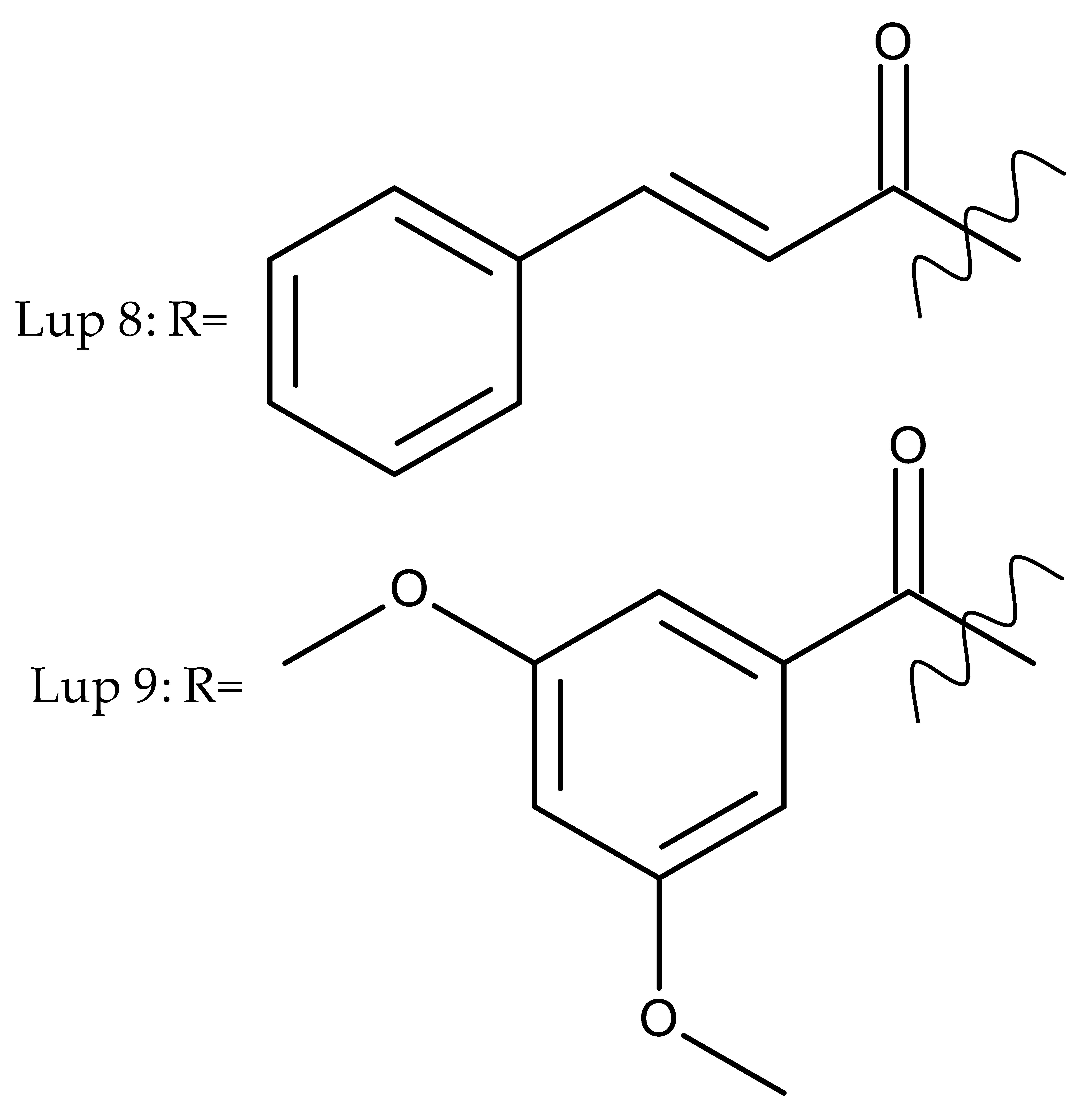 Molecules 27 06552 i006 Molecules 27 06552 i006