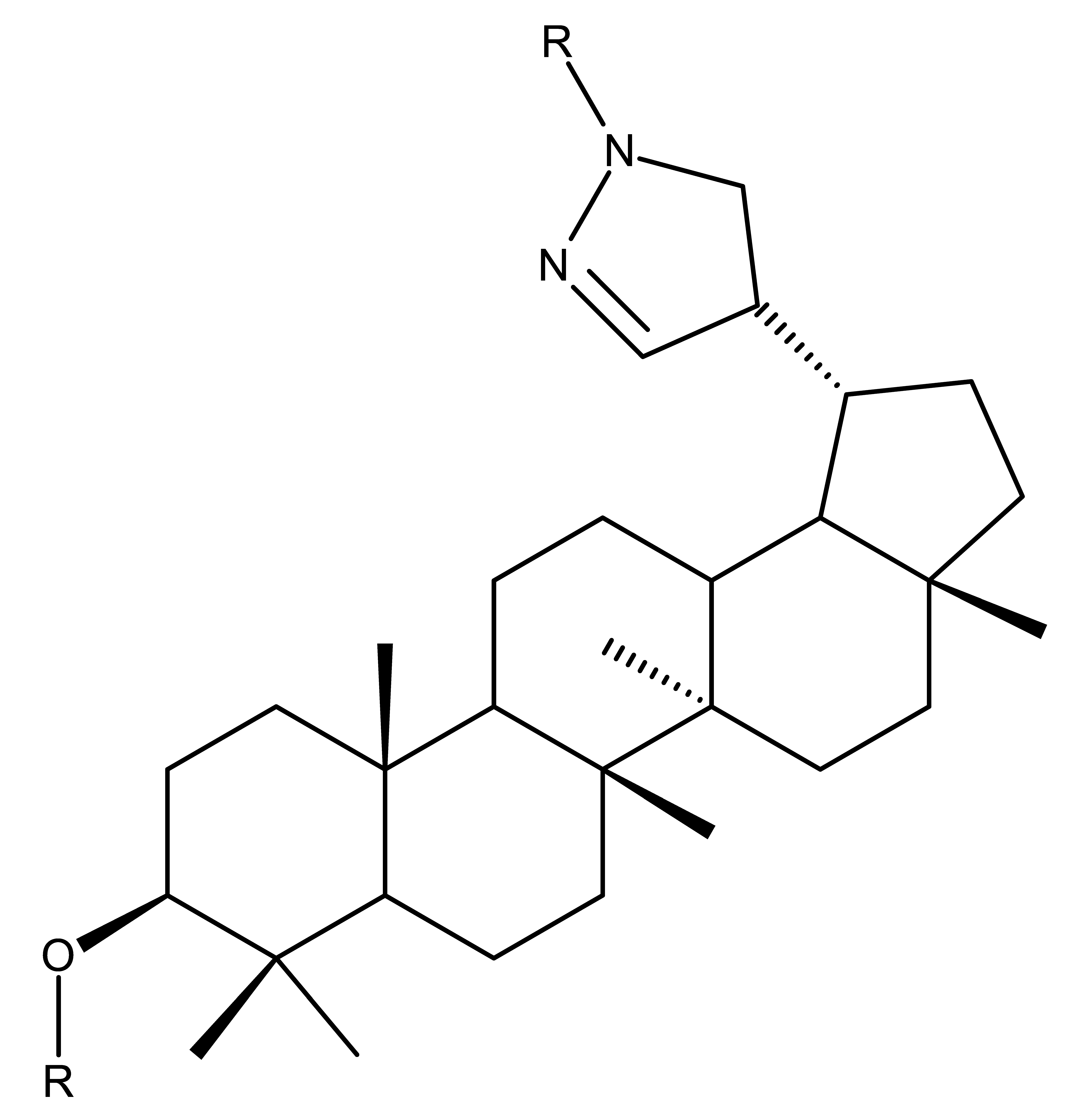 Molecules 27 06552 i007 Molecules 27 06552 i007