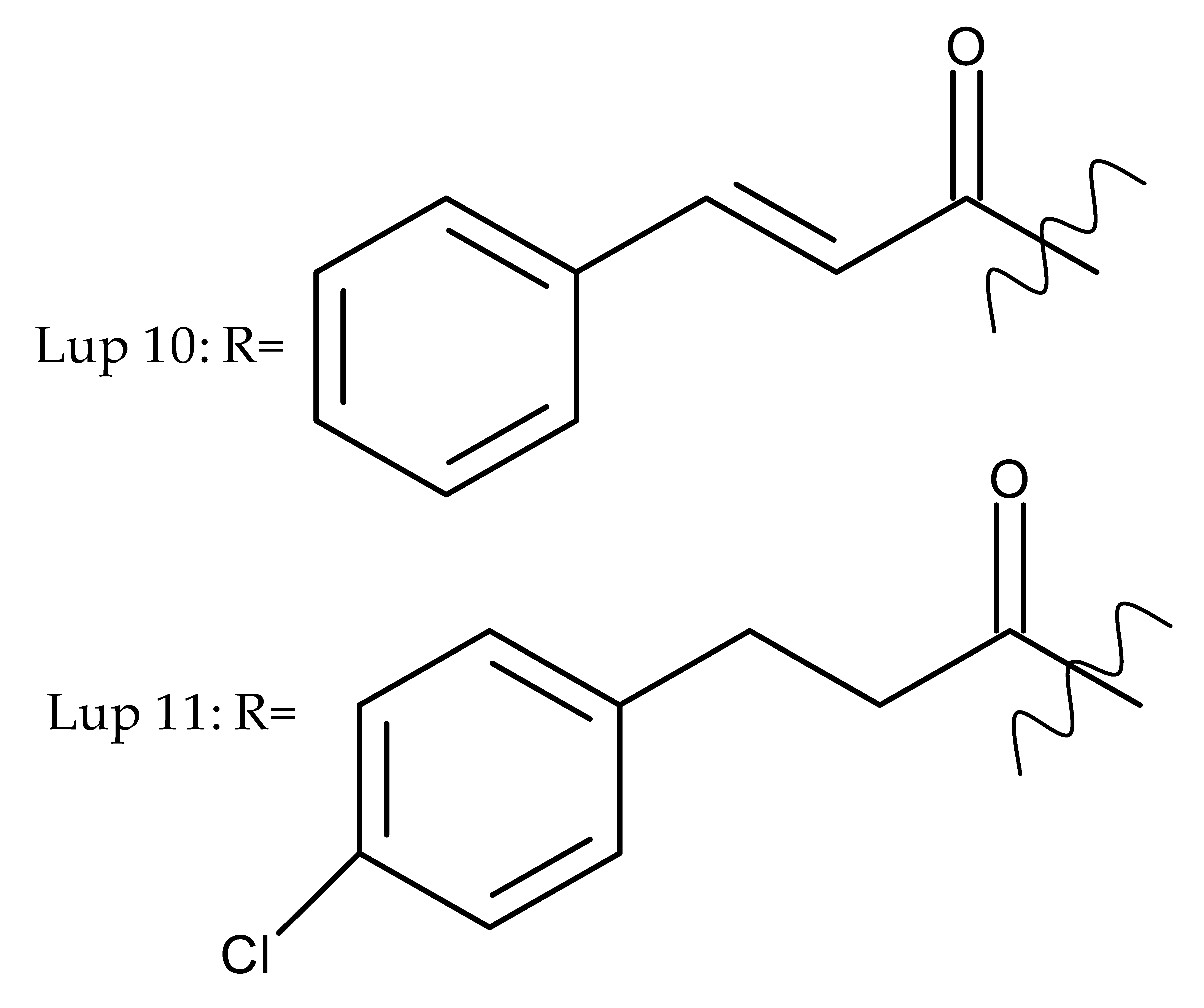 Molecules 27 06552 i008 Molecules 27 06552 i008