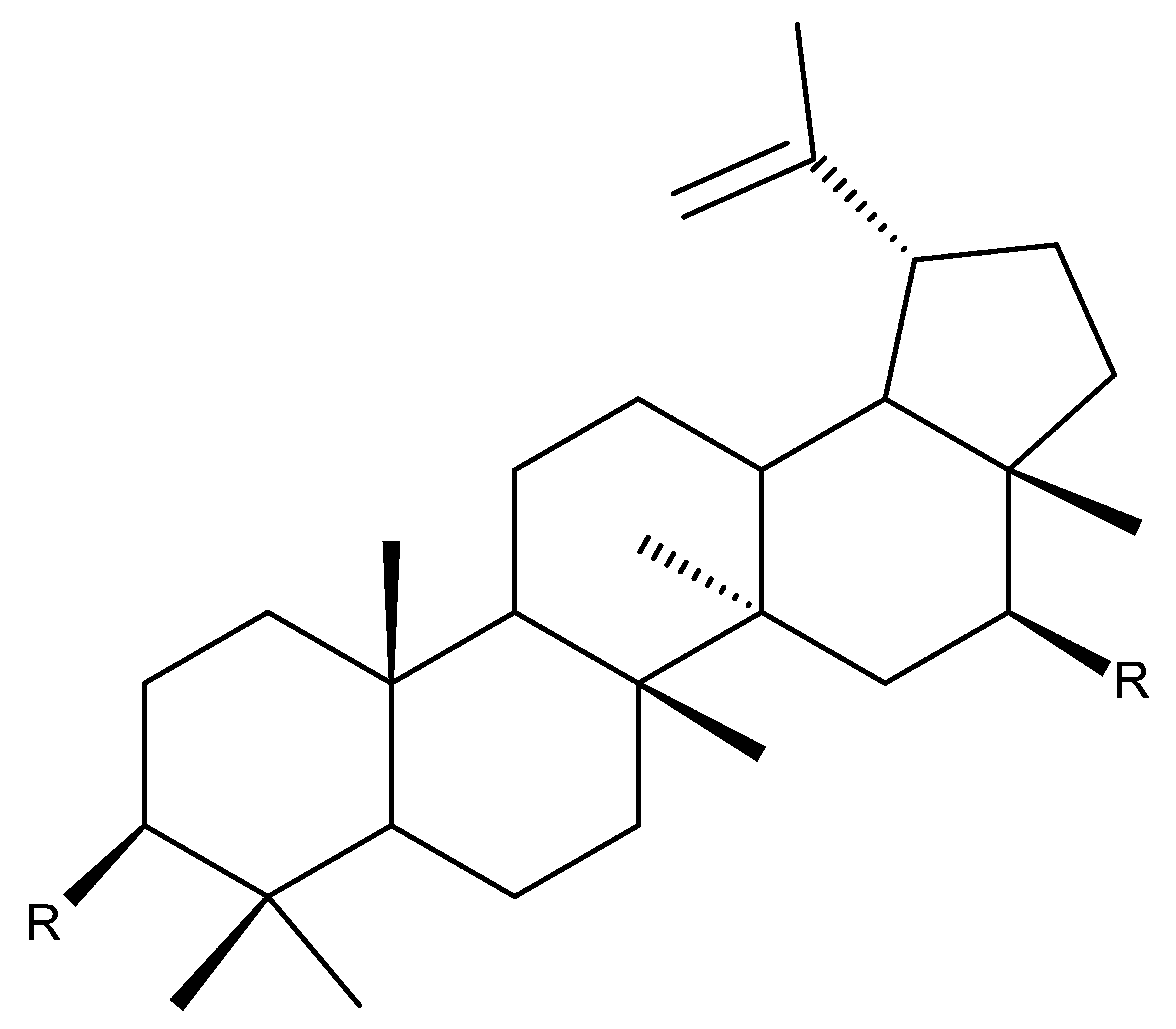 Molecules 27 06552 i009 Molecules 27 06552 i009