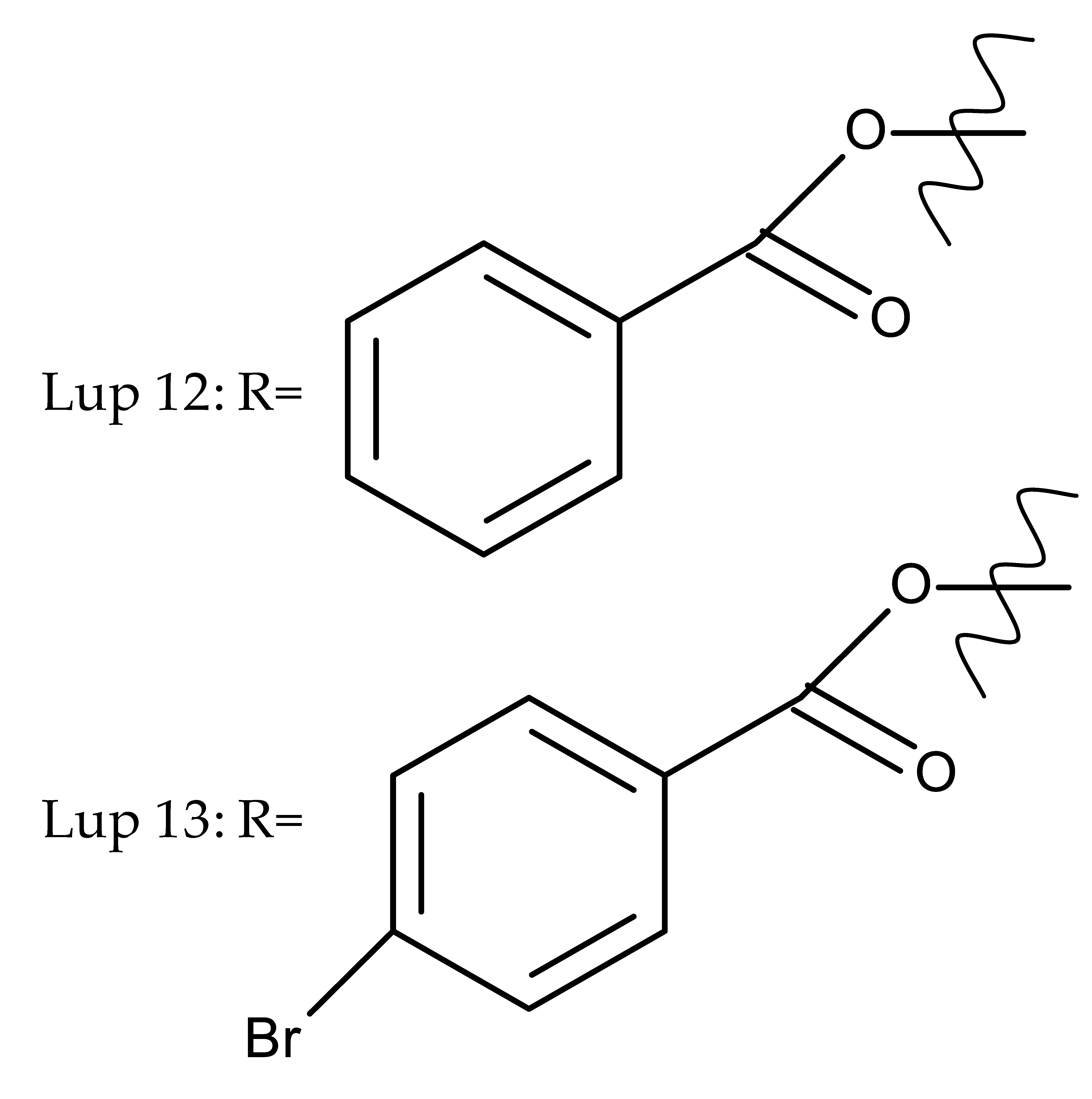 Molecules 27 06552 i010 Molecules 27 06552 i010