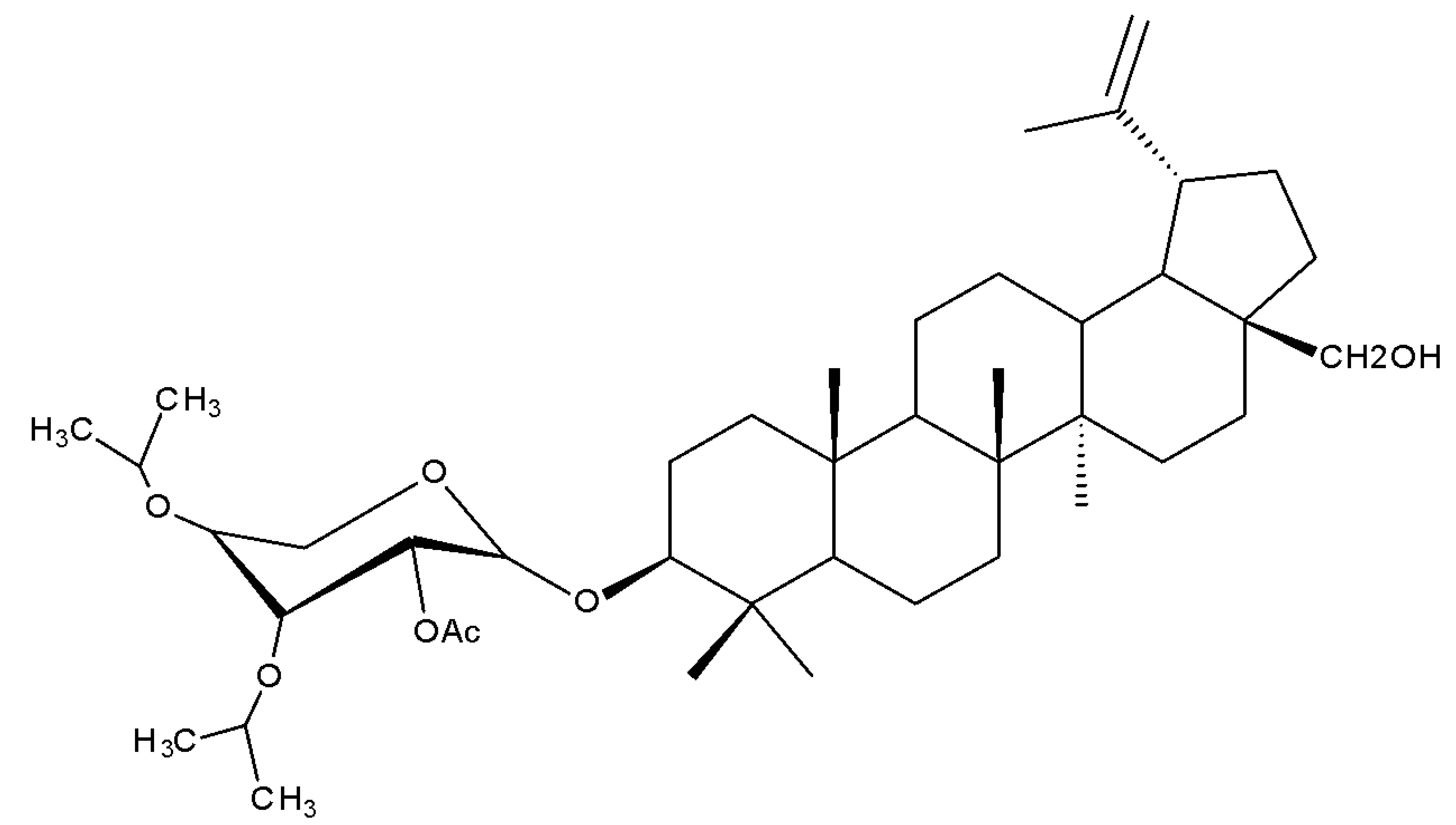 Molecules 27 06552 i011 Molecules 27 06552 i011