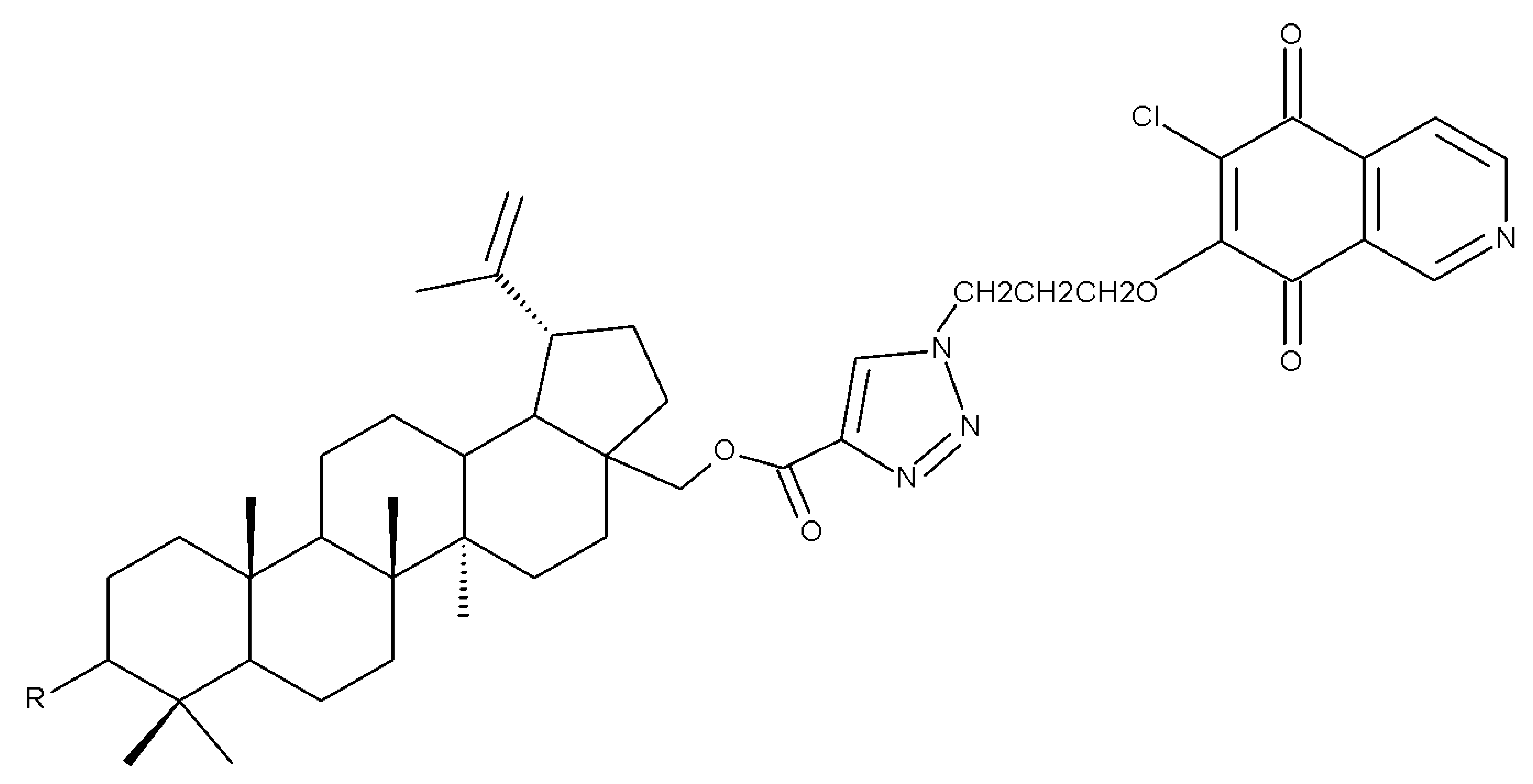Molecules 27 06552 i012 Molecules 27 06552 i012
