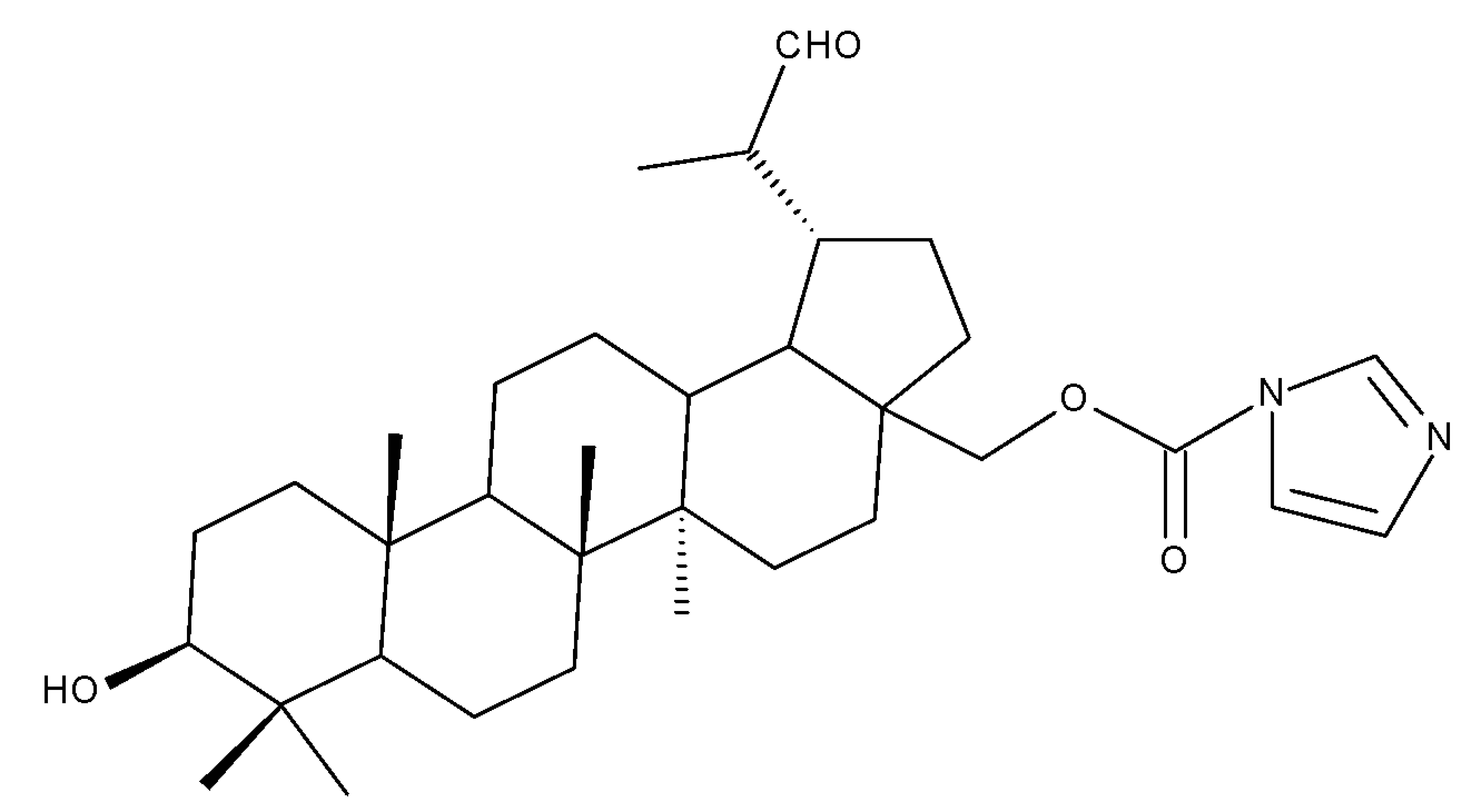 Molecules 27 06552 i015 Molecules 27 06552 i015