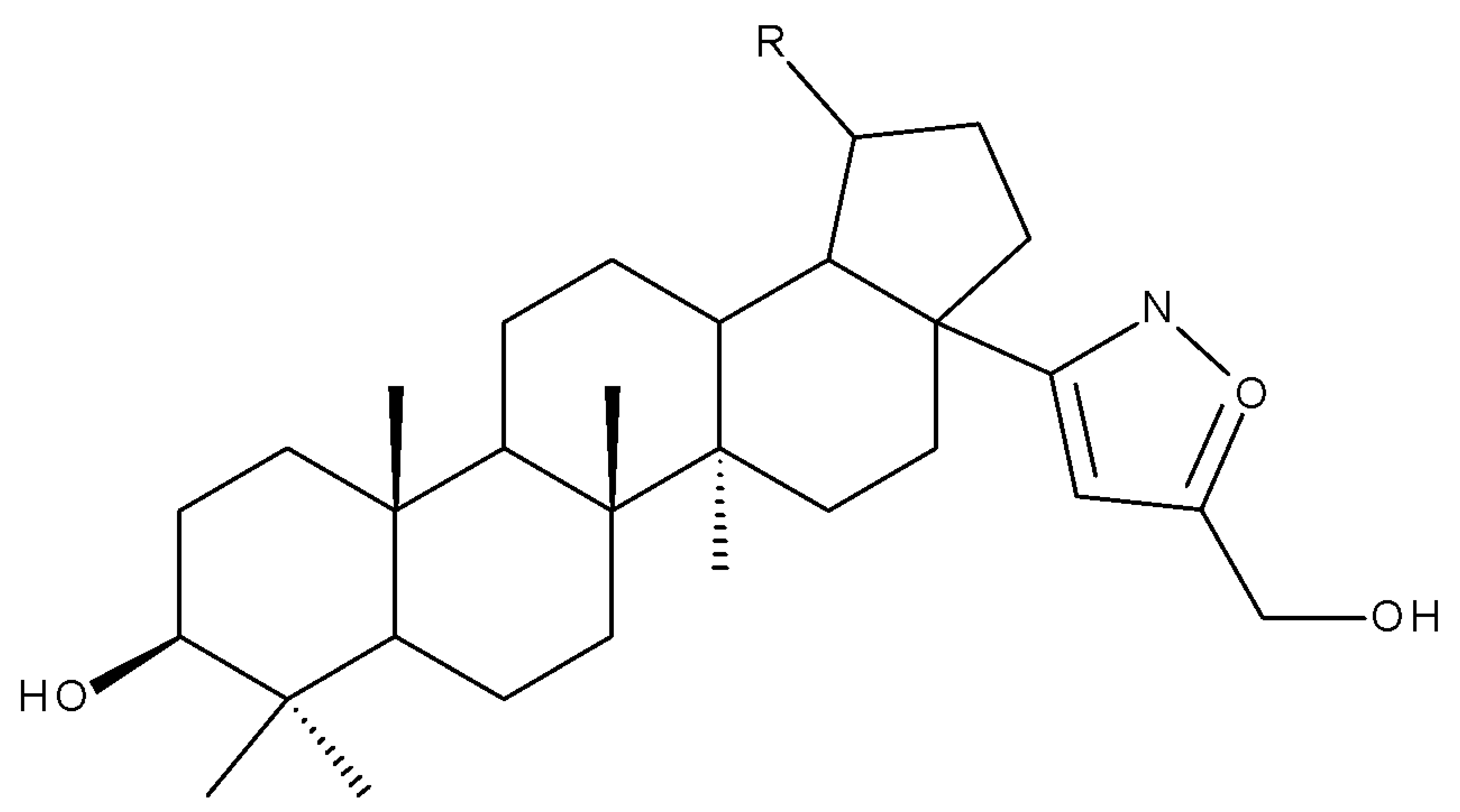 Molecules 27 06552 i016 Molecules 27 06552 i016