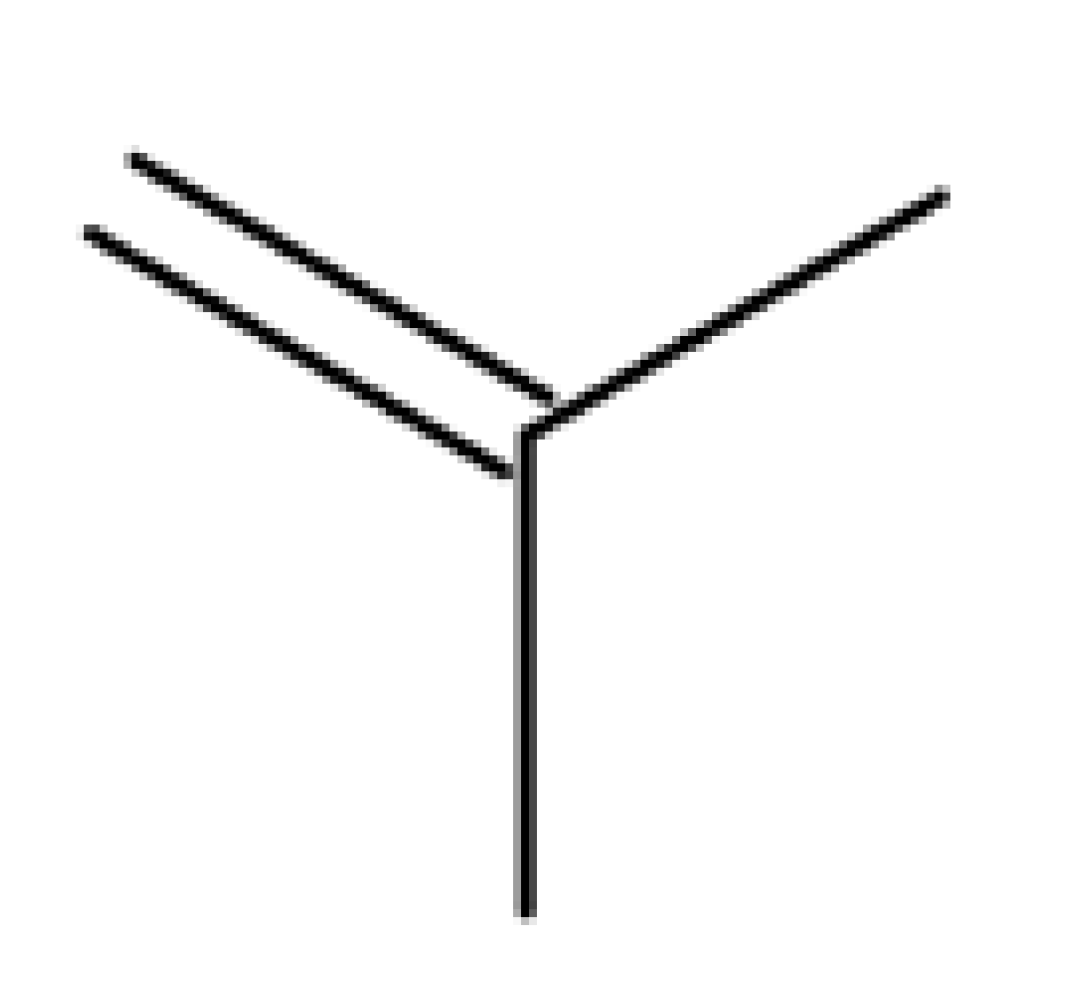 Molecules 27 06552 i017 Molecules 27 06552 i017