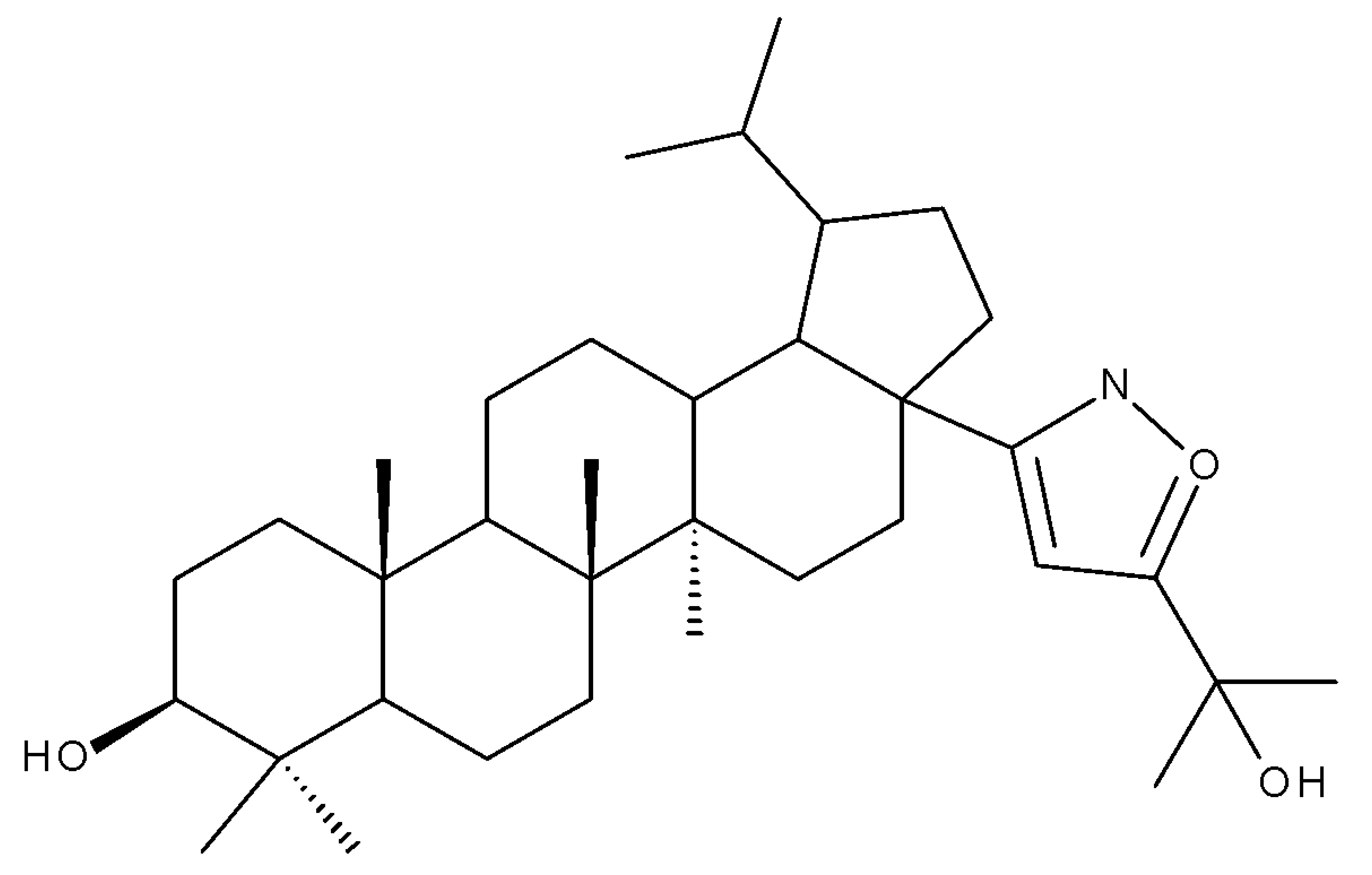 Molecules 27 06552 i019 Molecules 27 06552 i019
