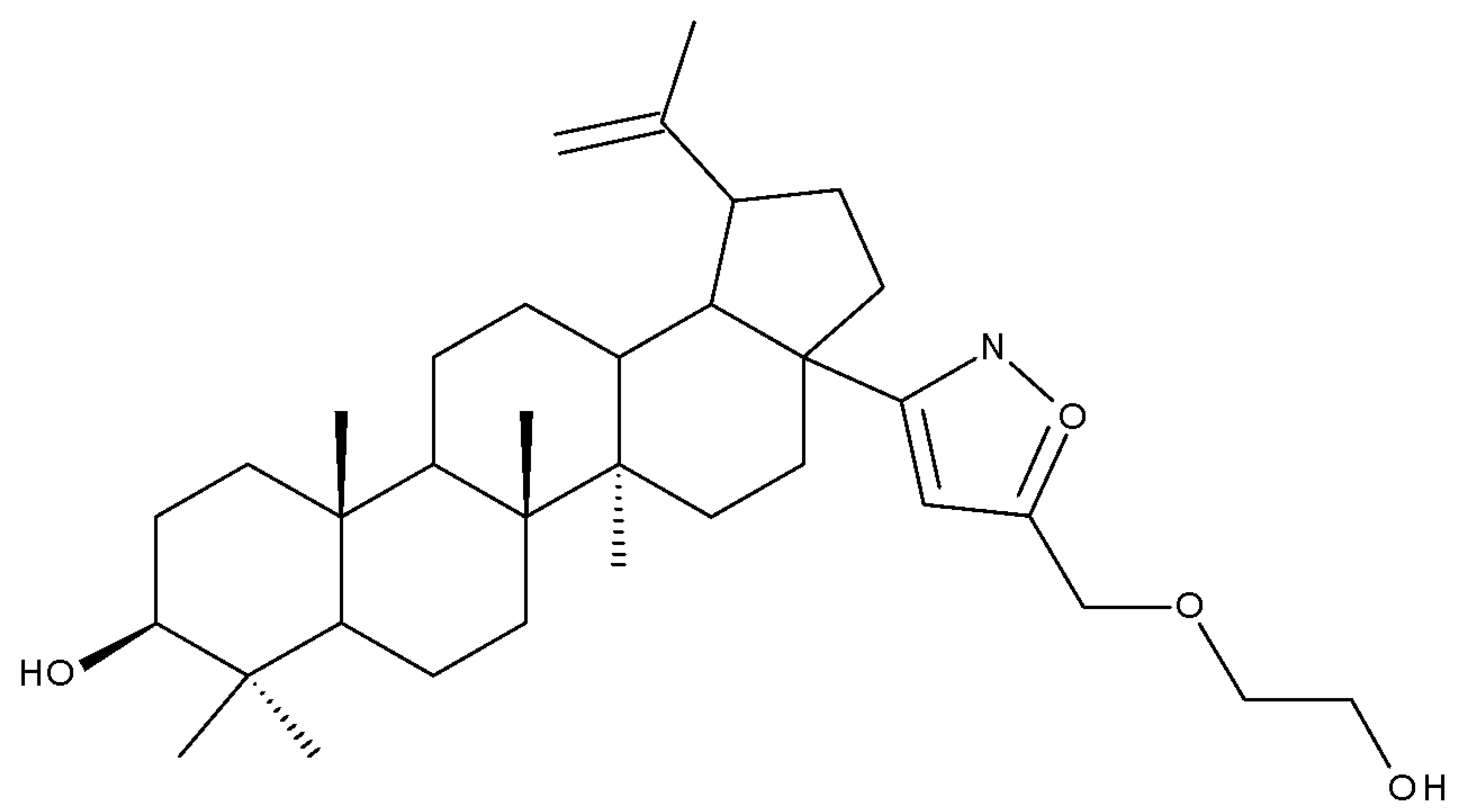 Molecules 27 06552 i020 Molecules 27 06552 i020