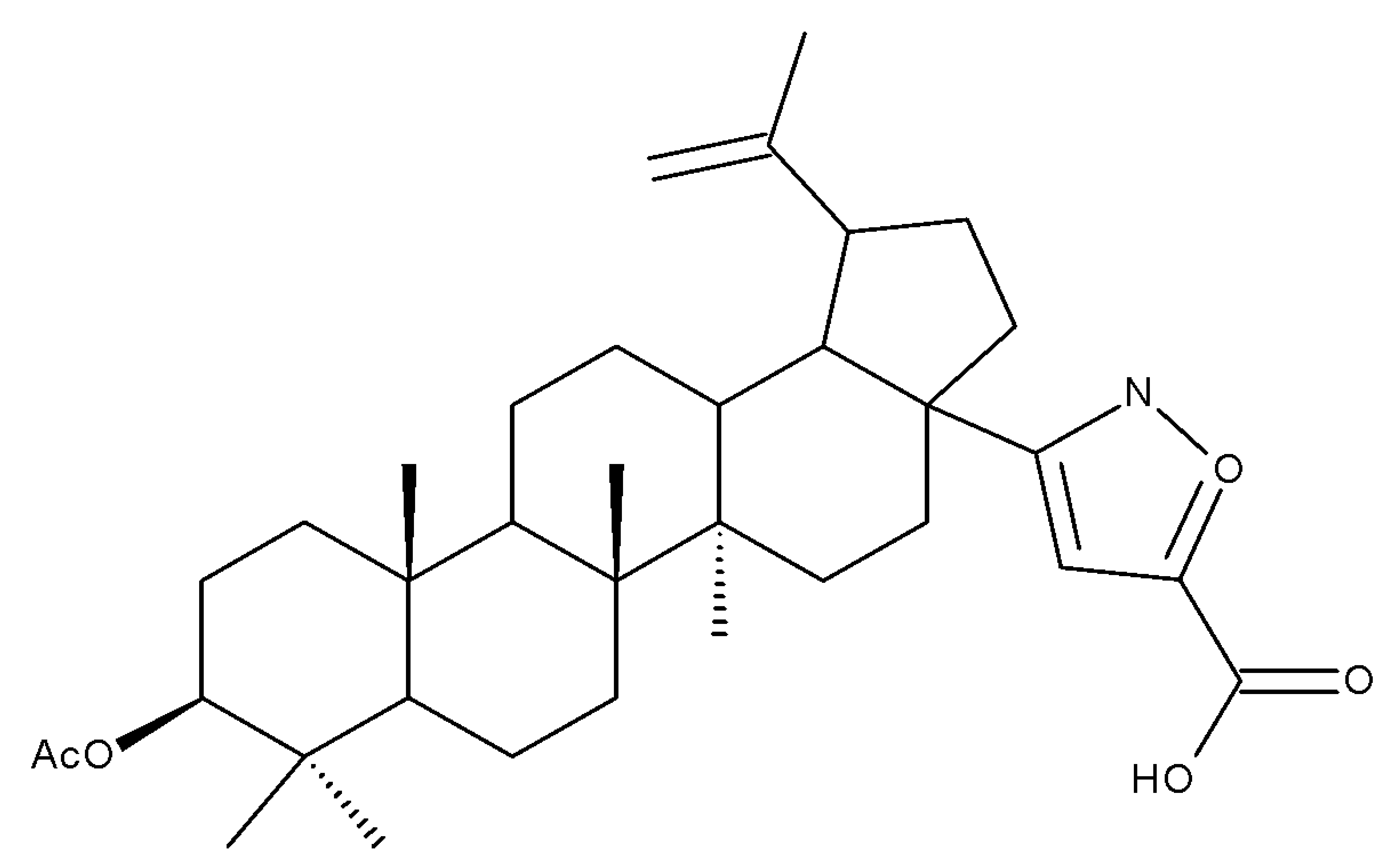 Molecules 27 06552 i021 Molecules 27 06552 i021