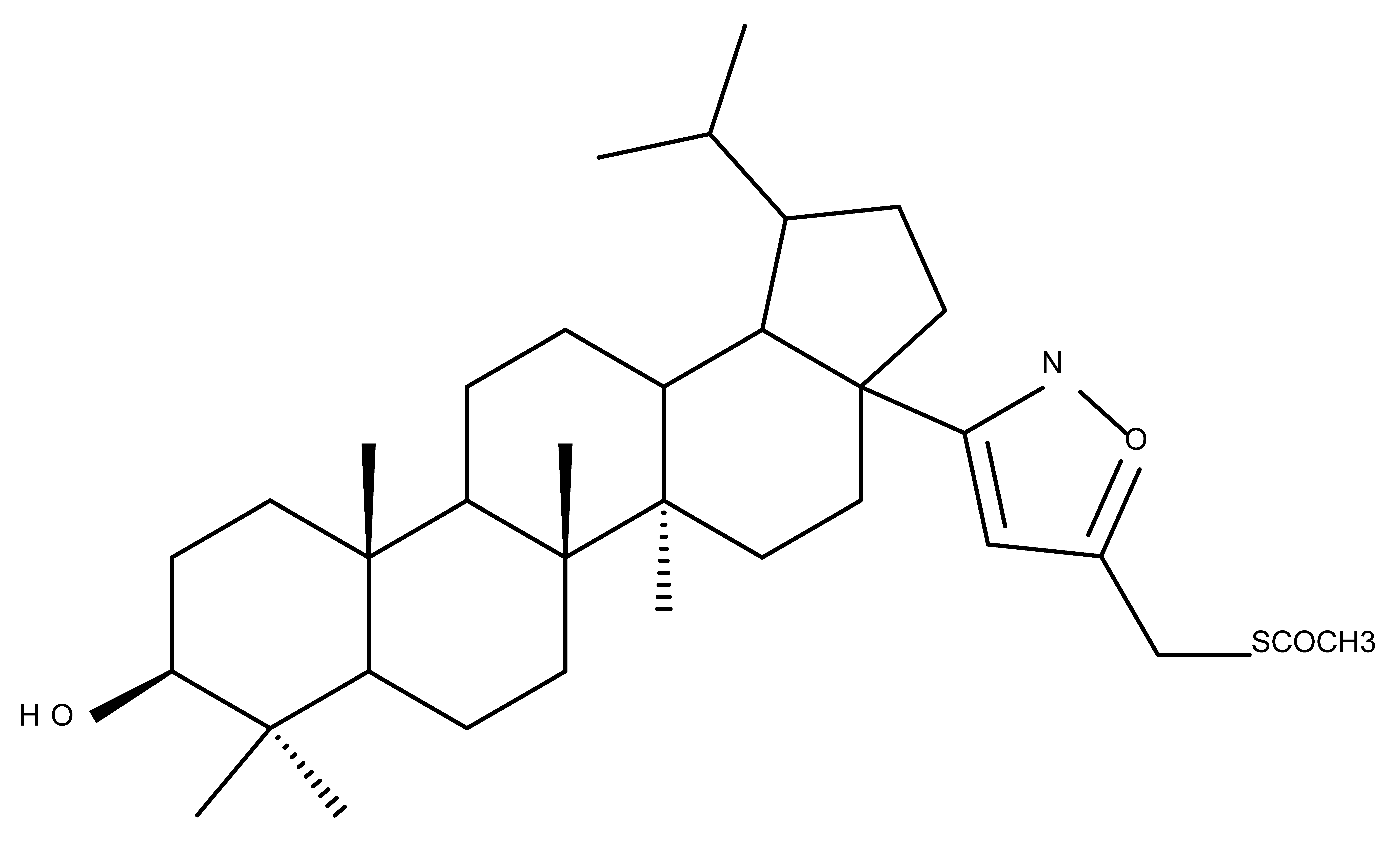 Molecules 27 06552 i022 Molecules 27 06552 i022