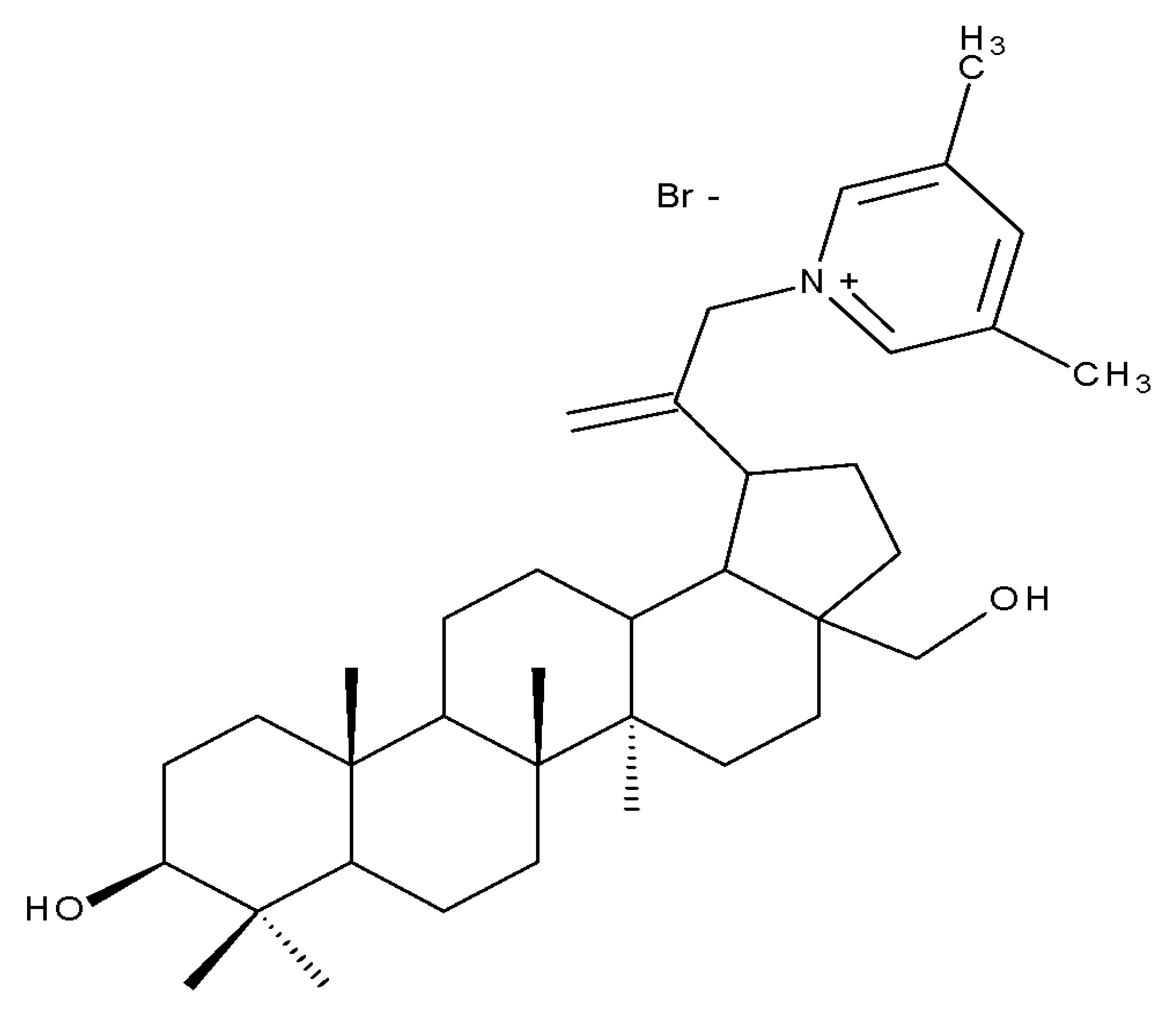 Molecules 27 06552 i024 Molecules 27 06552 i024