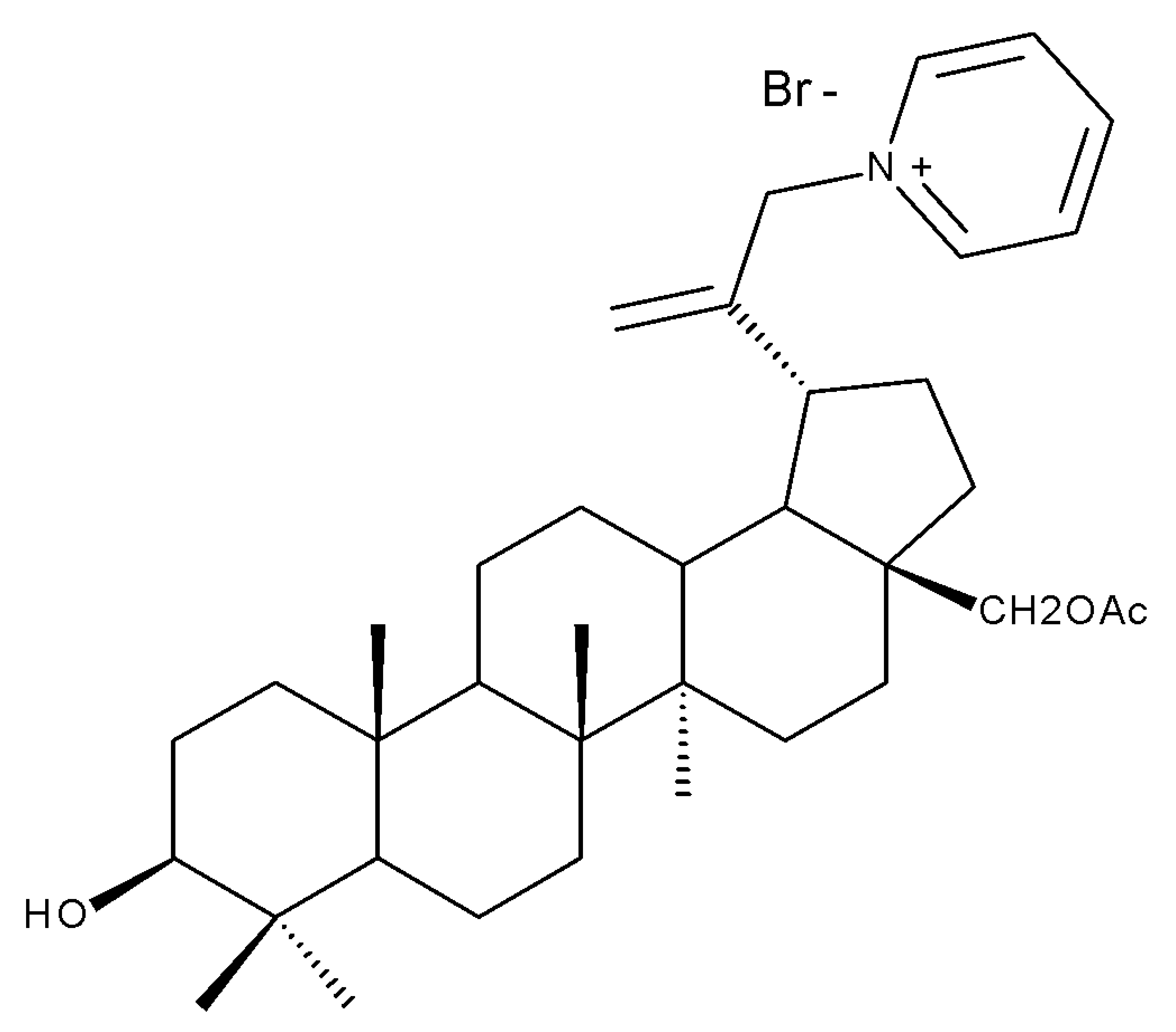 Molecules 27 06552 i025 Molecules 27 06552 i025