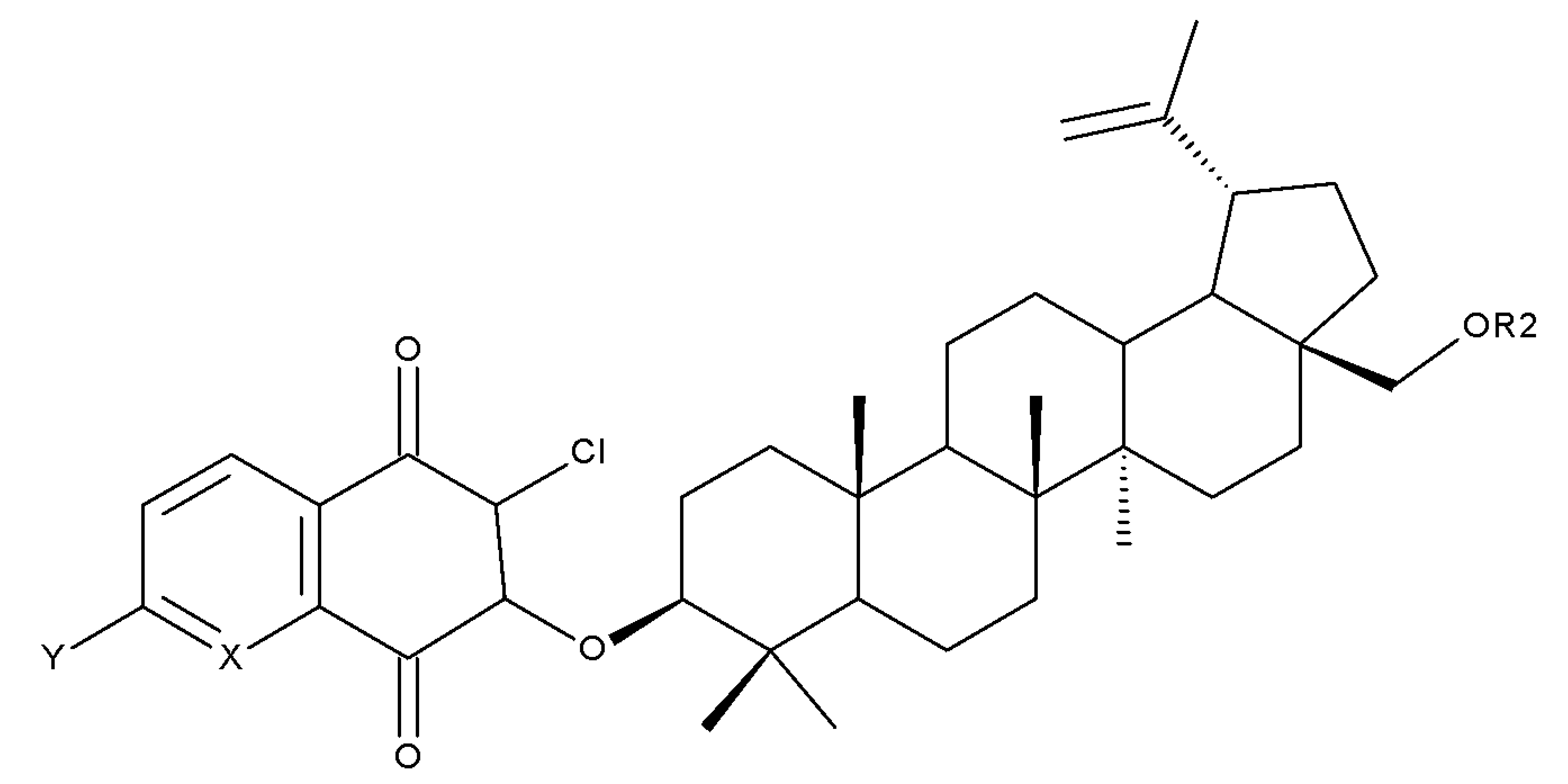 Molecules 27 06552 i026 Molecules 27 06552 i026