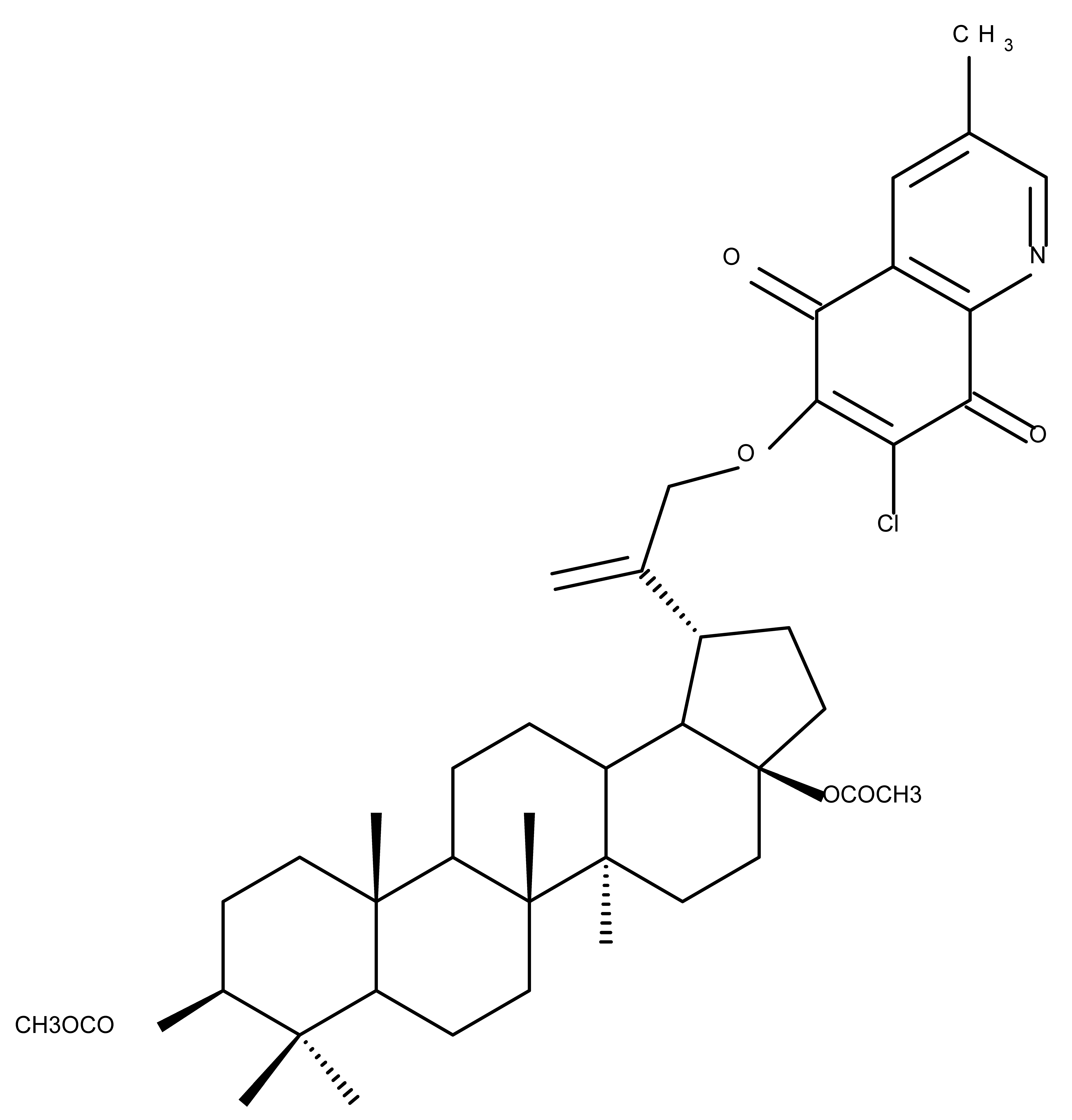 Molecules 27 06552 i027 Molecules 27 06552 i027