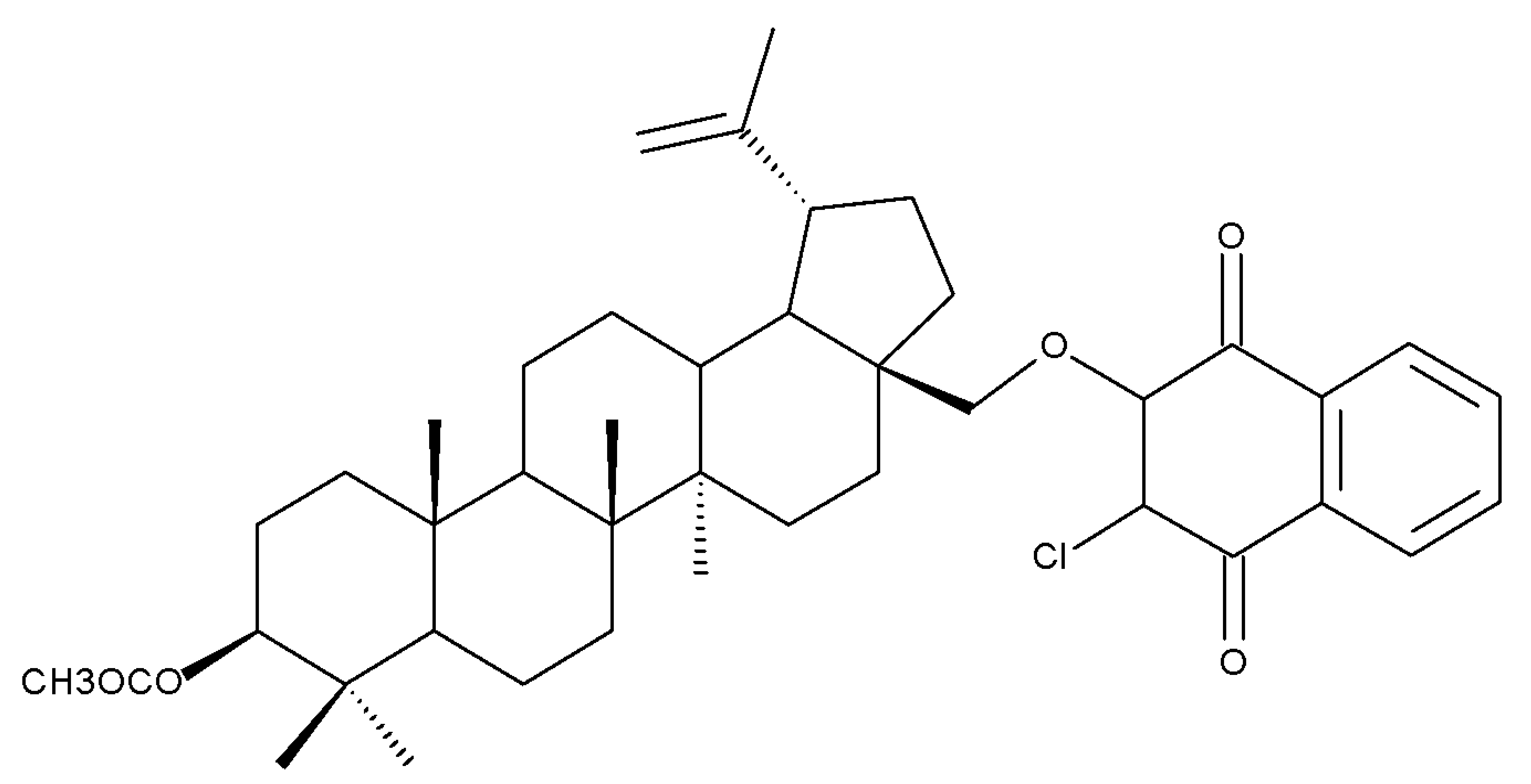 Molecules 27 06552 i028 Molecules 27 06552 i028