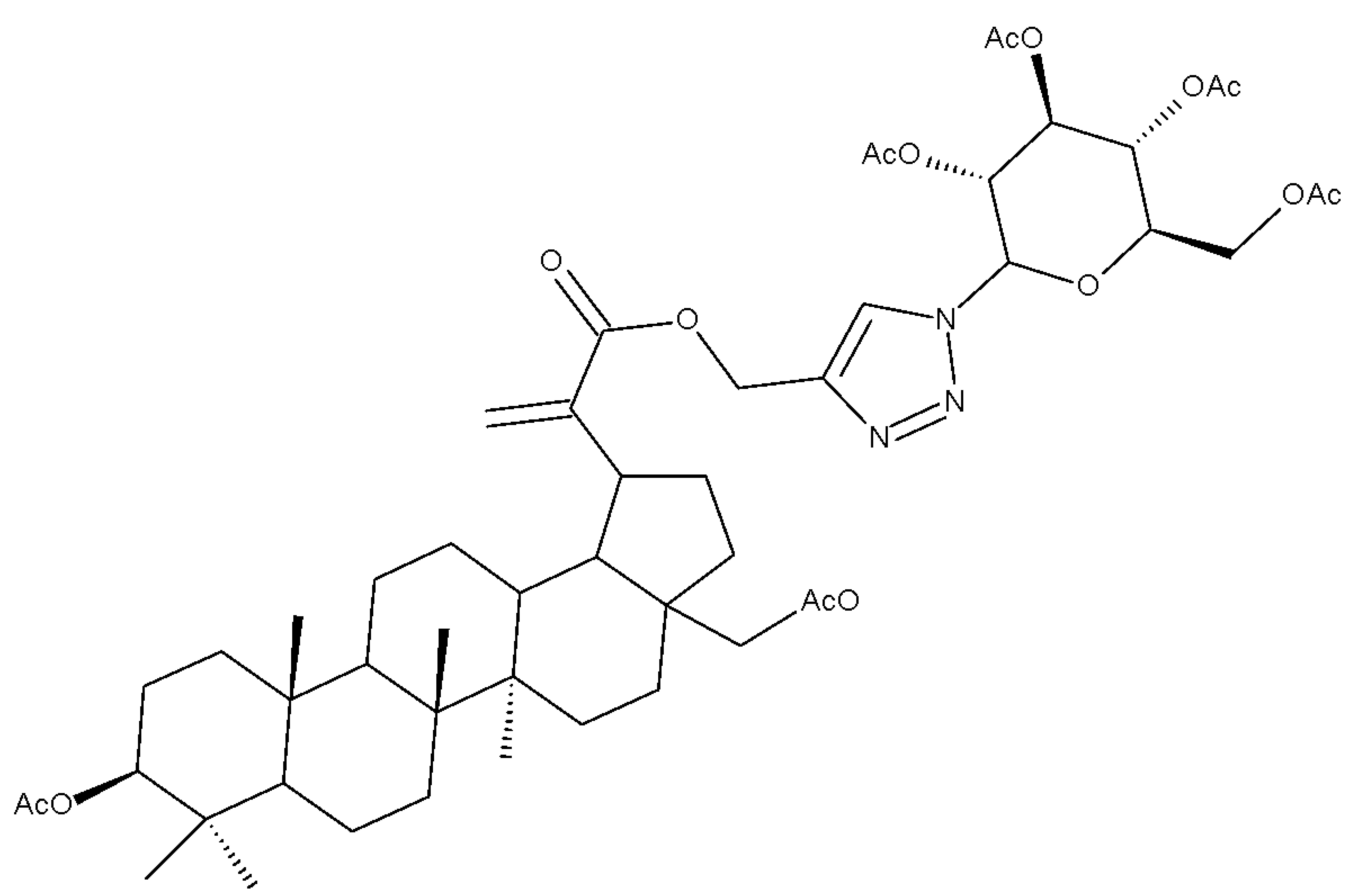 Molecules 27 06552 i029 Molecules 27 06552 i029