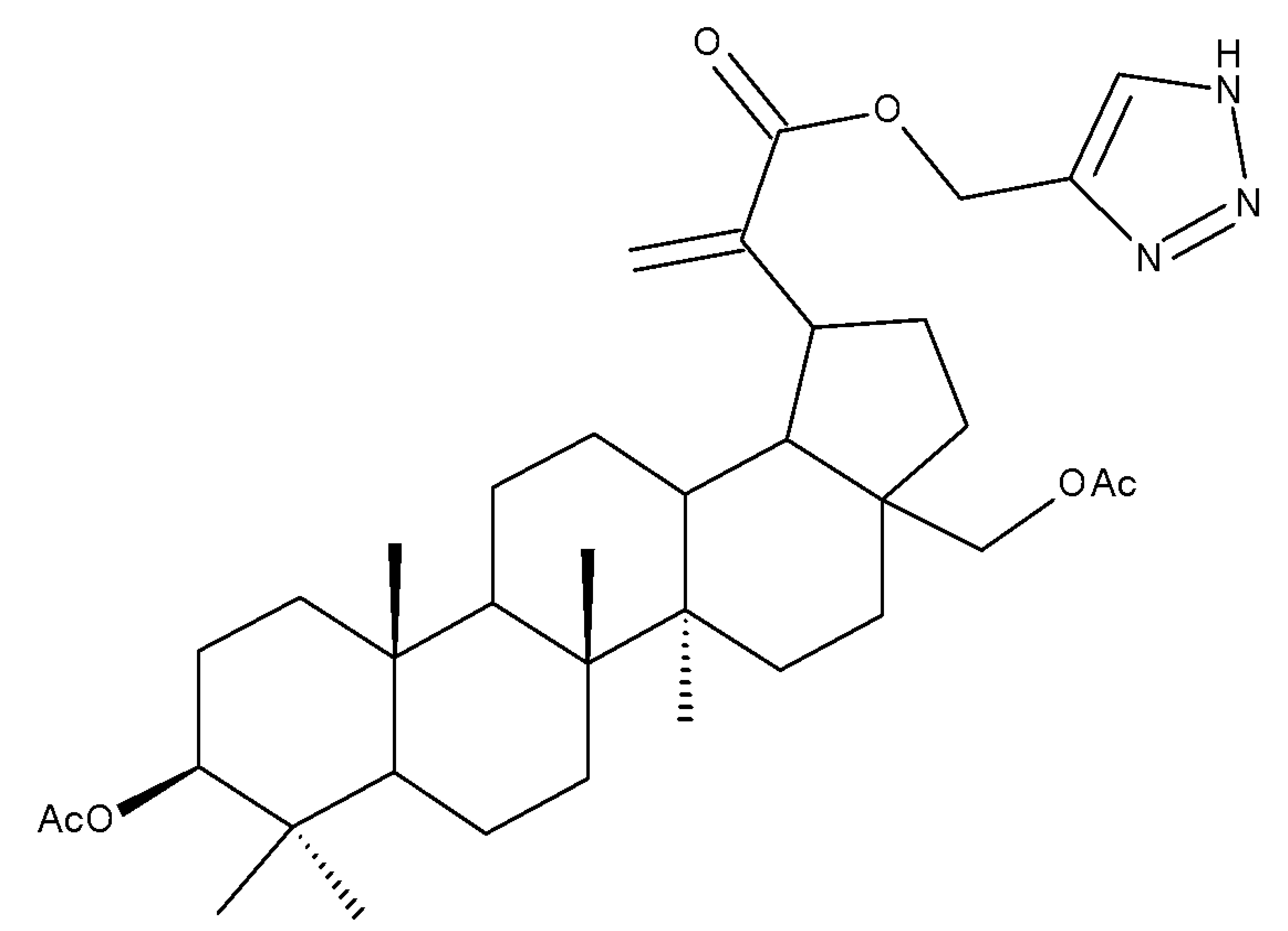 Molecules 27 06552 i030 Molecules 27 06552 i030