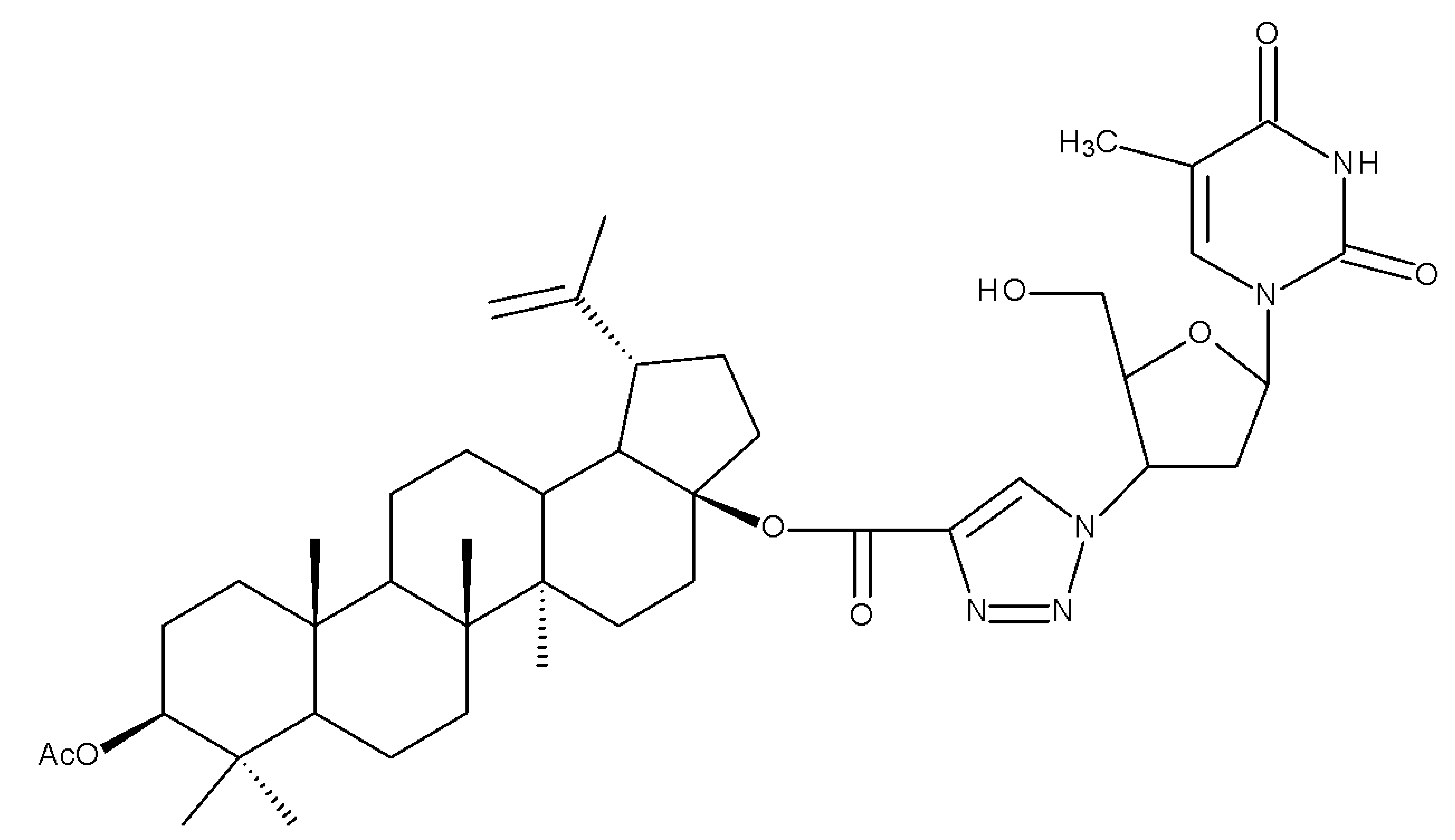 Molecules 27 06552 i034 Molecules 27 06552 i034