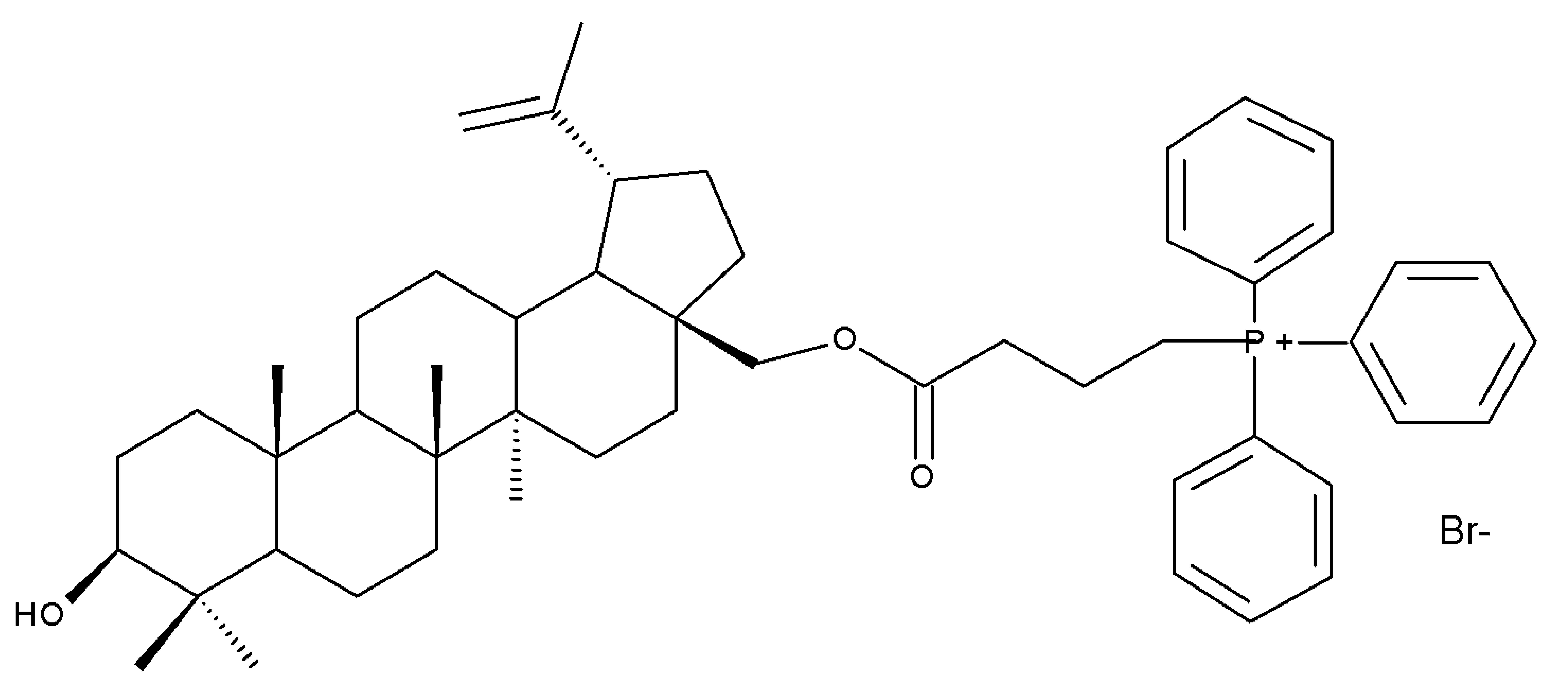 Molecules 27 06552 i036 Molecules 27 06552 i036