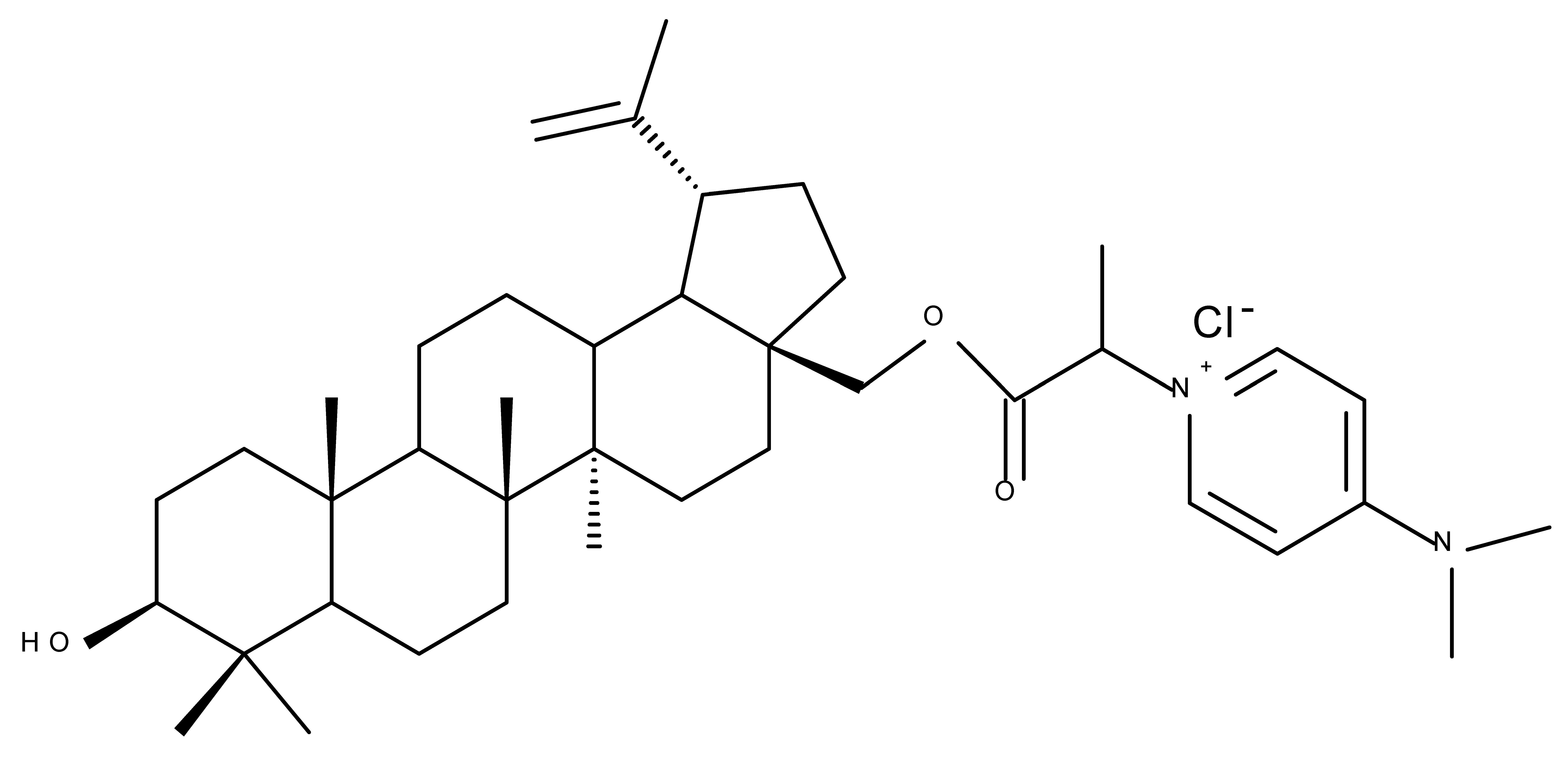 Molecules 27 06552 i038 Molecules 27 06552 i038