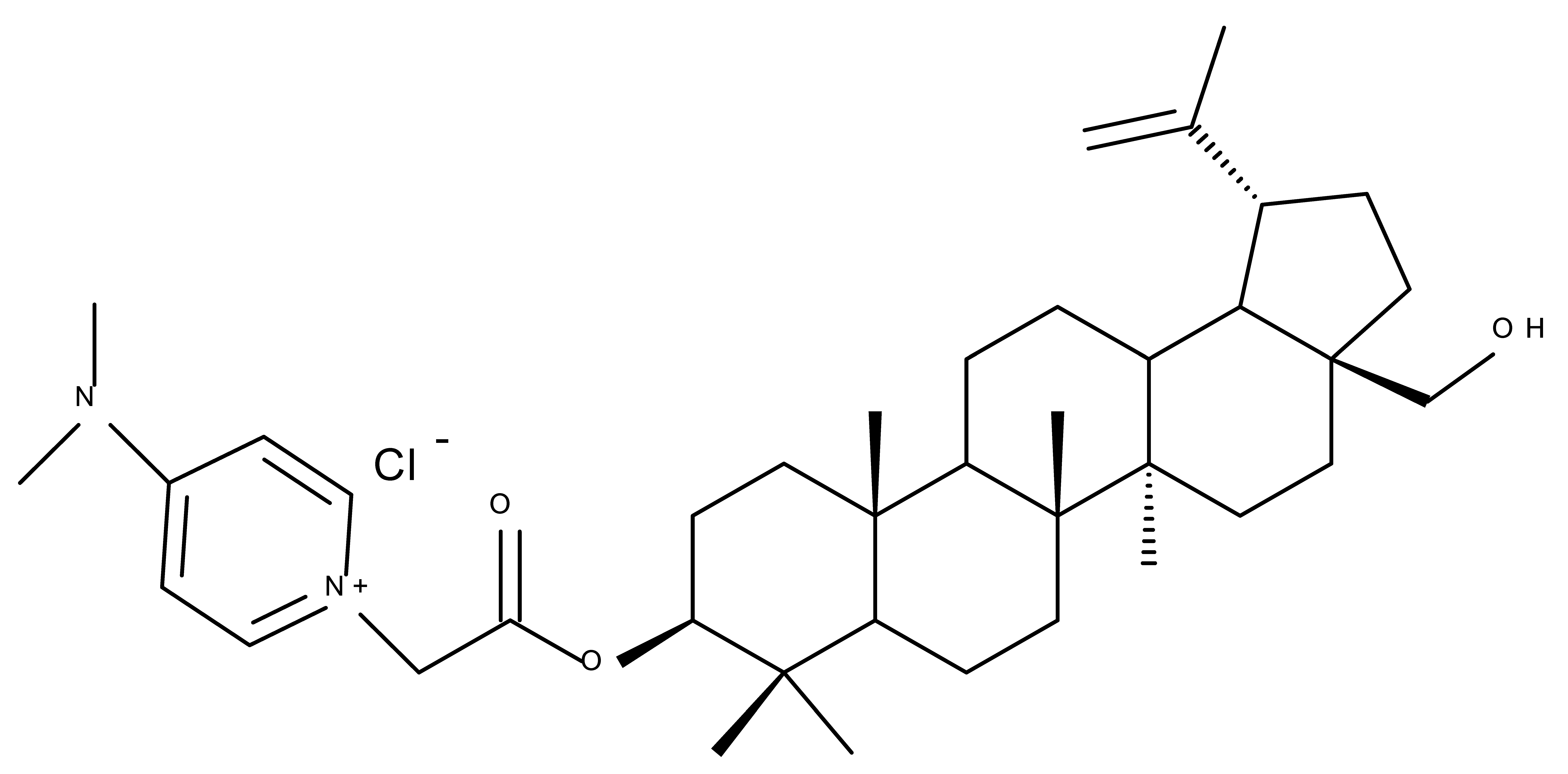 Molecules 27 06552 i039 Molecules 27 06552 i039