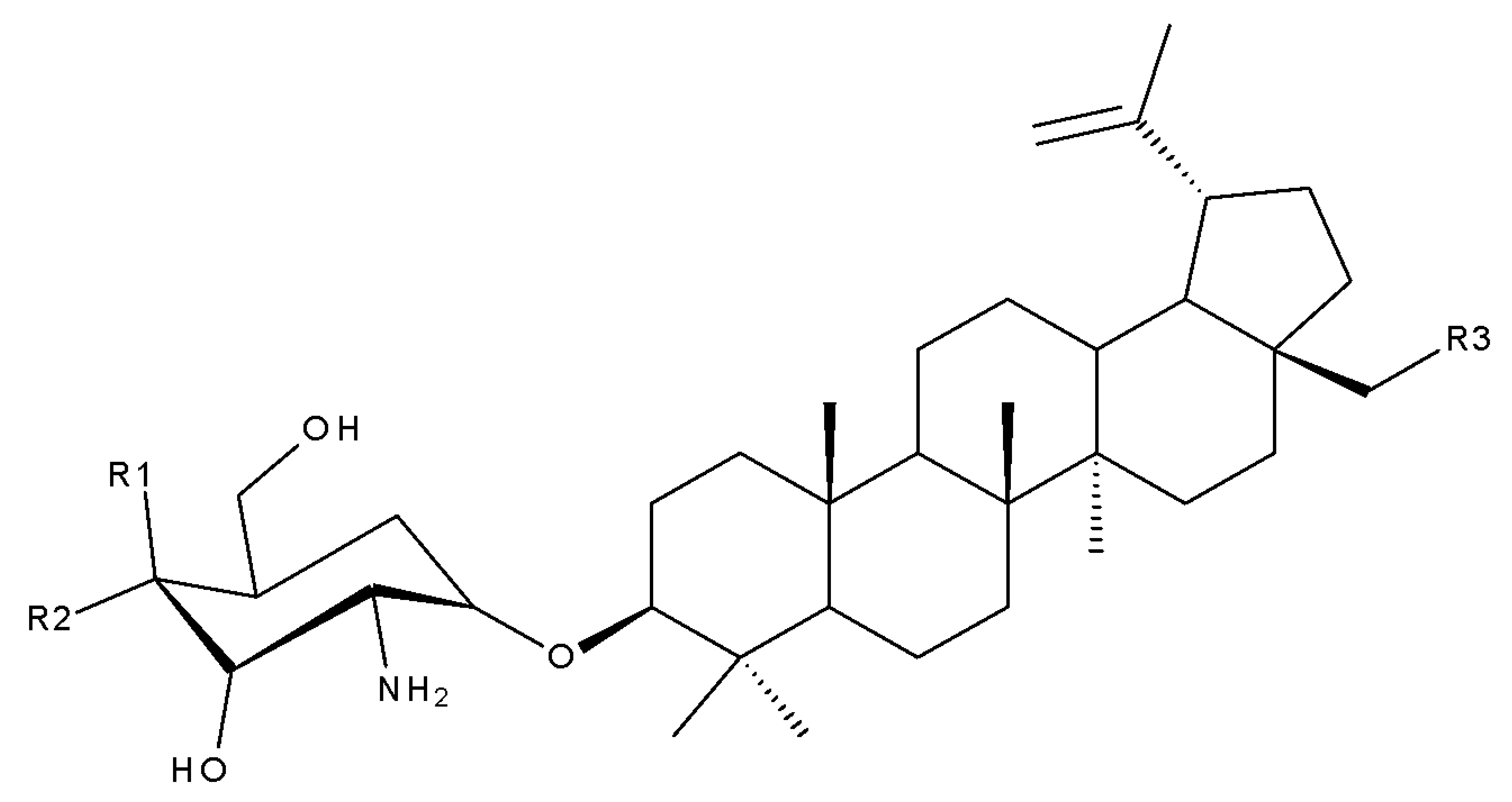 Molecules 27 06552 i040 Molecules 27 06552 i040