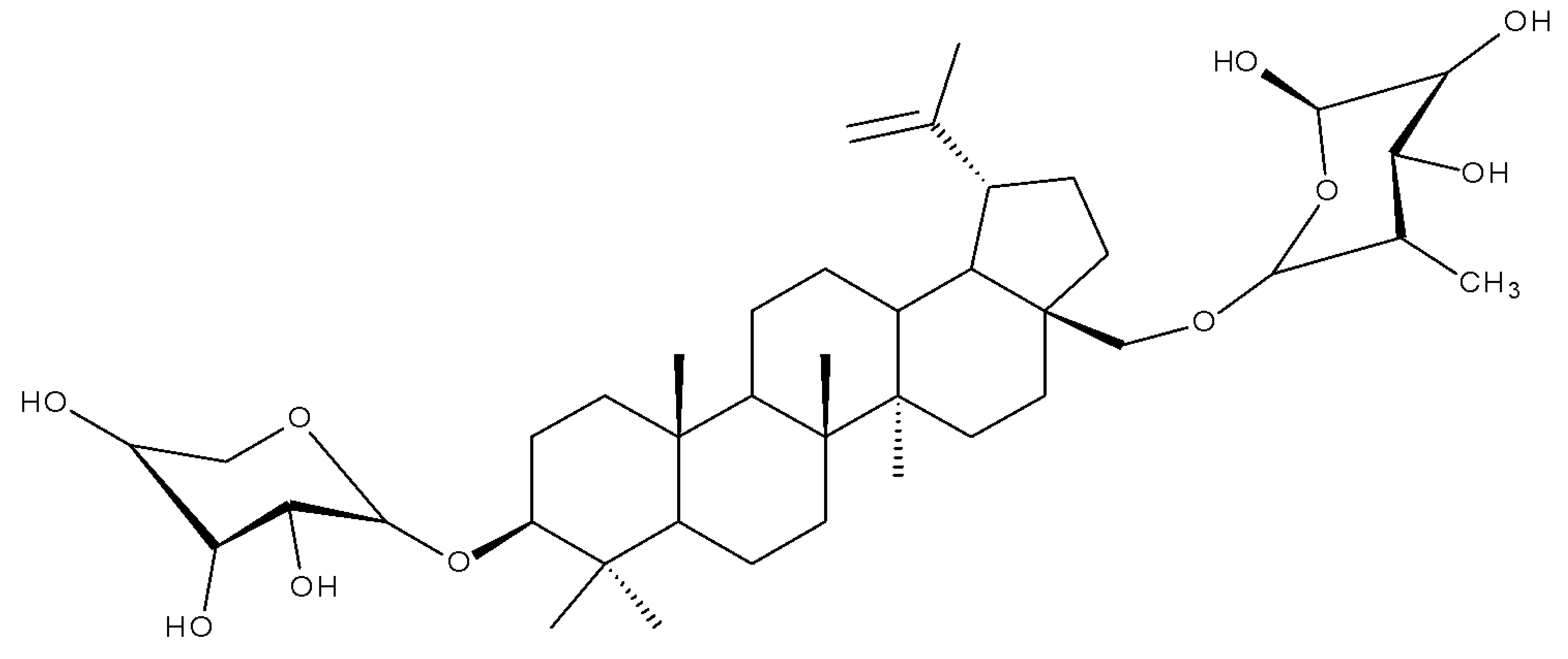 Molecules 27 06552 i041 Molecules 27 06552 i041