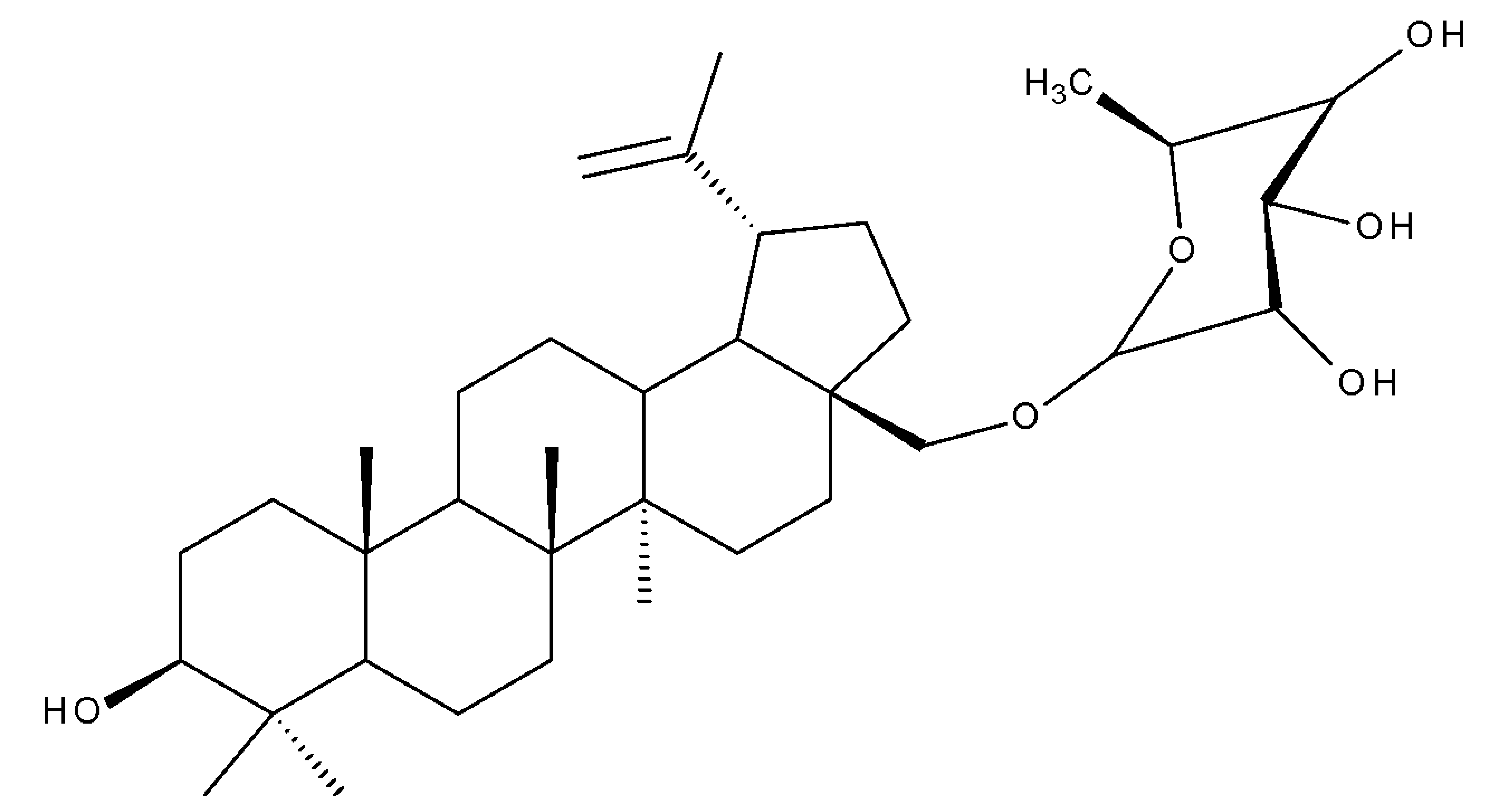Molecules 27 06552 i044 Molecules 27 06552 i044