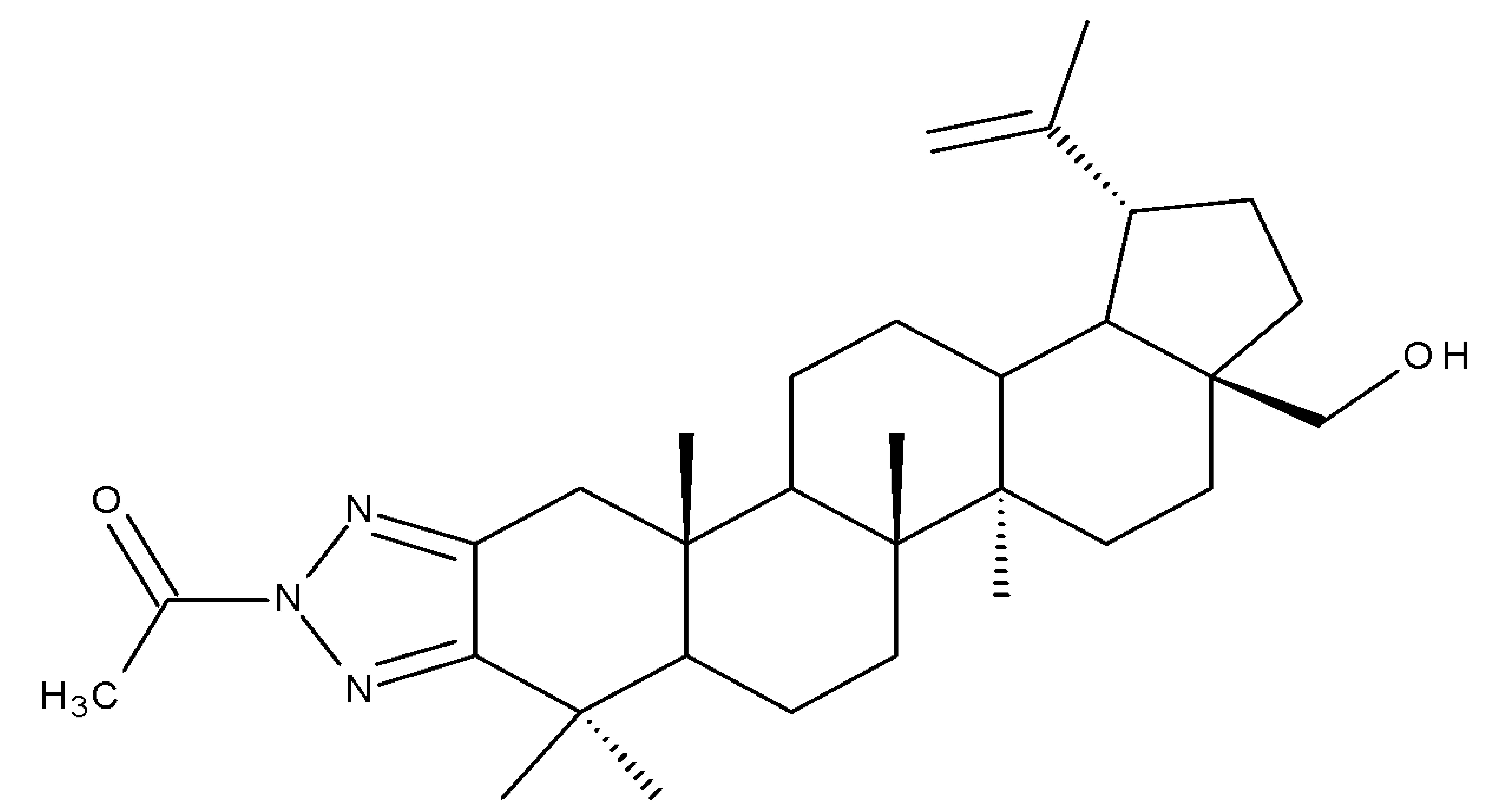 Molecules 27 06552 i045 Molecules 27 06552 i045