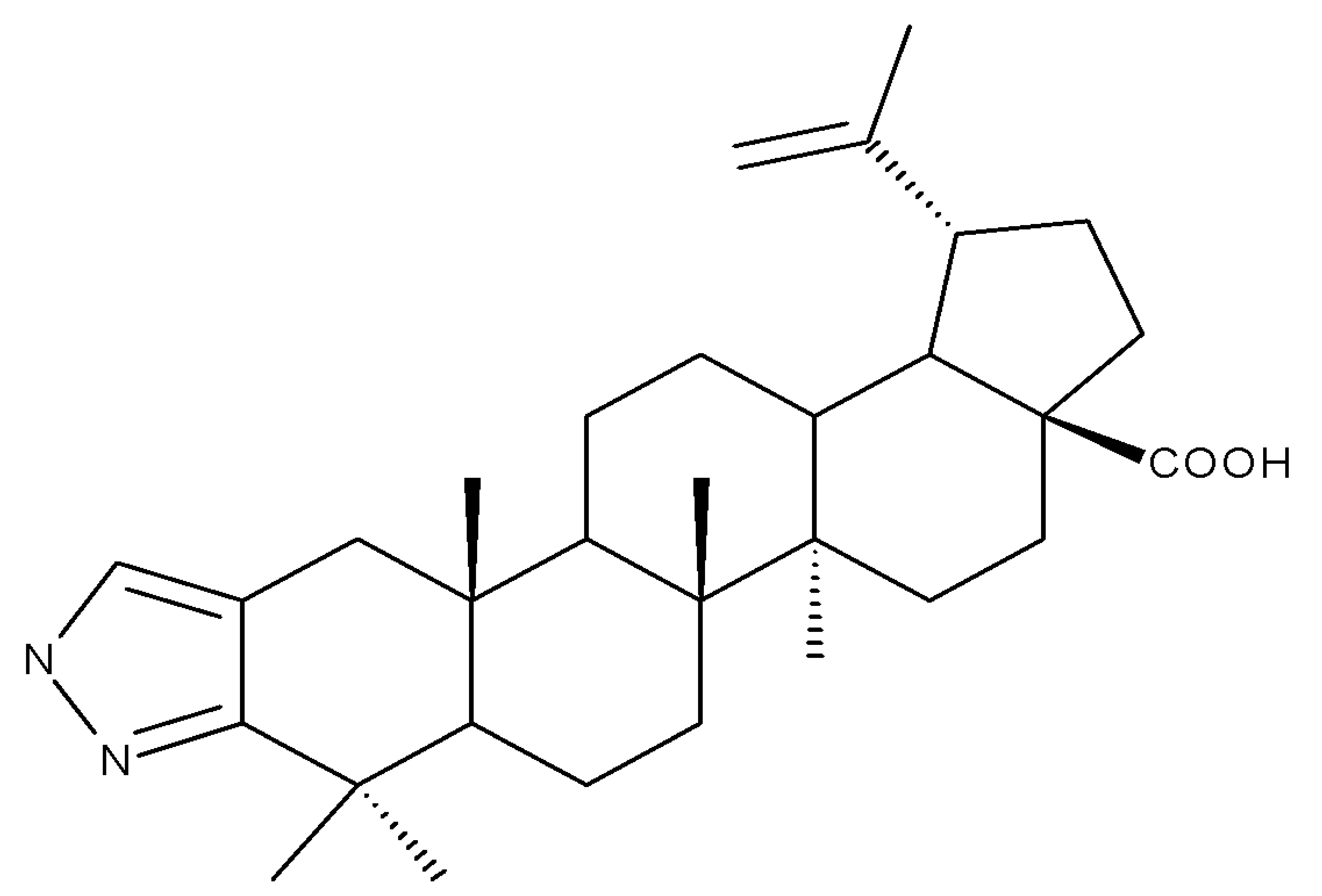 Molecules 27 06552 i046 Molecules 27 06552 i046