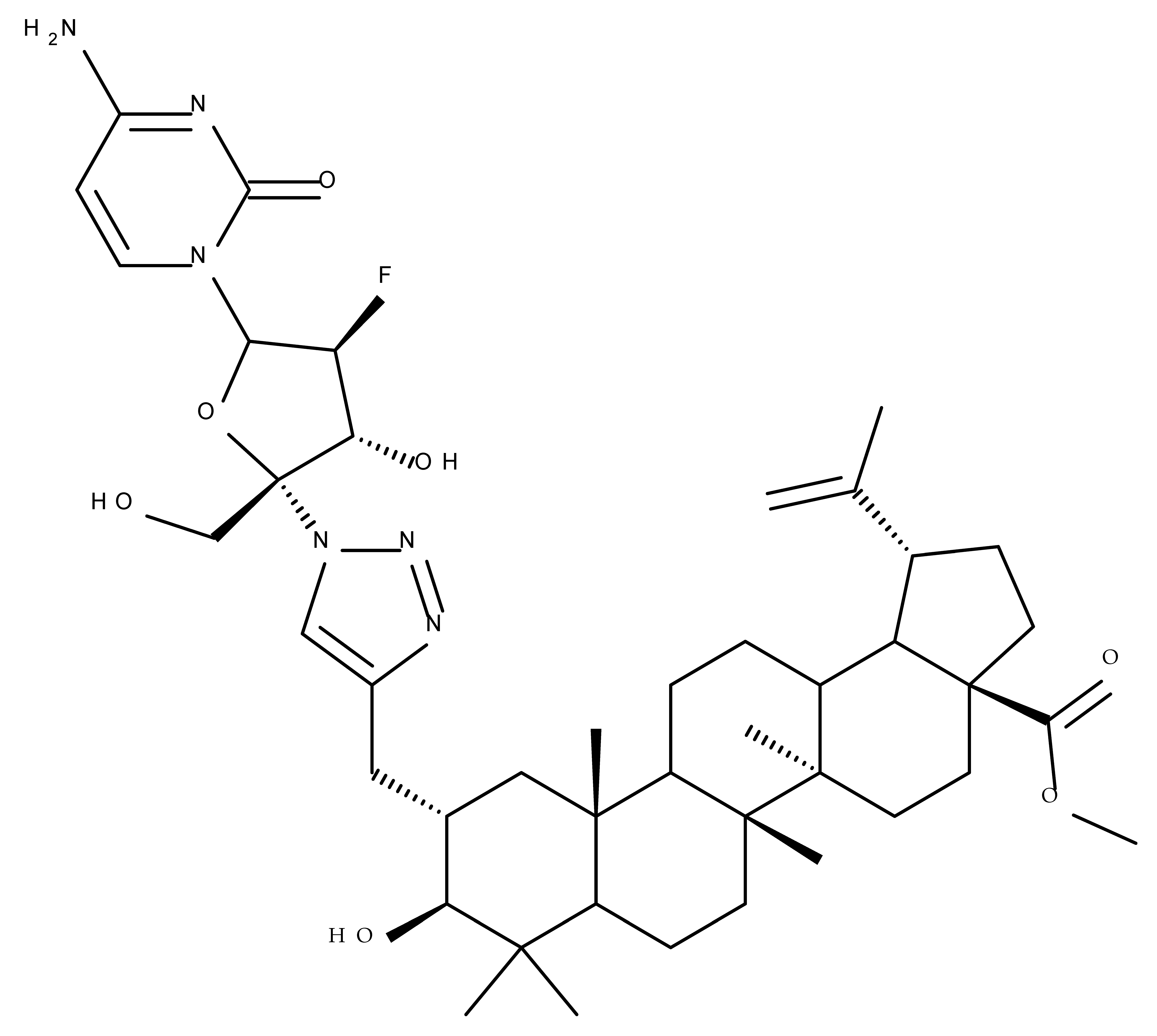 Molecules 27 06552 i047 Molecules 27 06552 i047