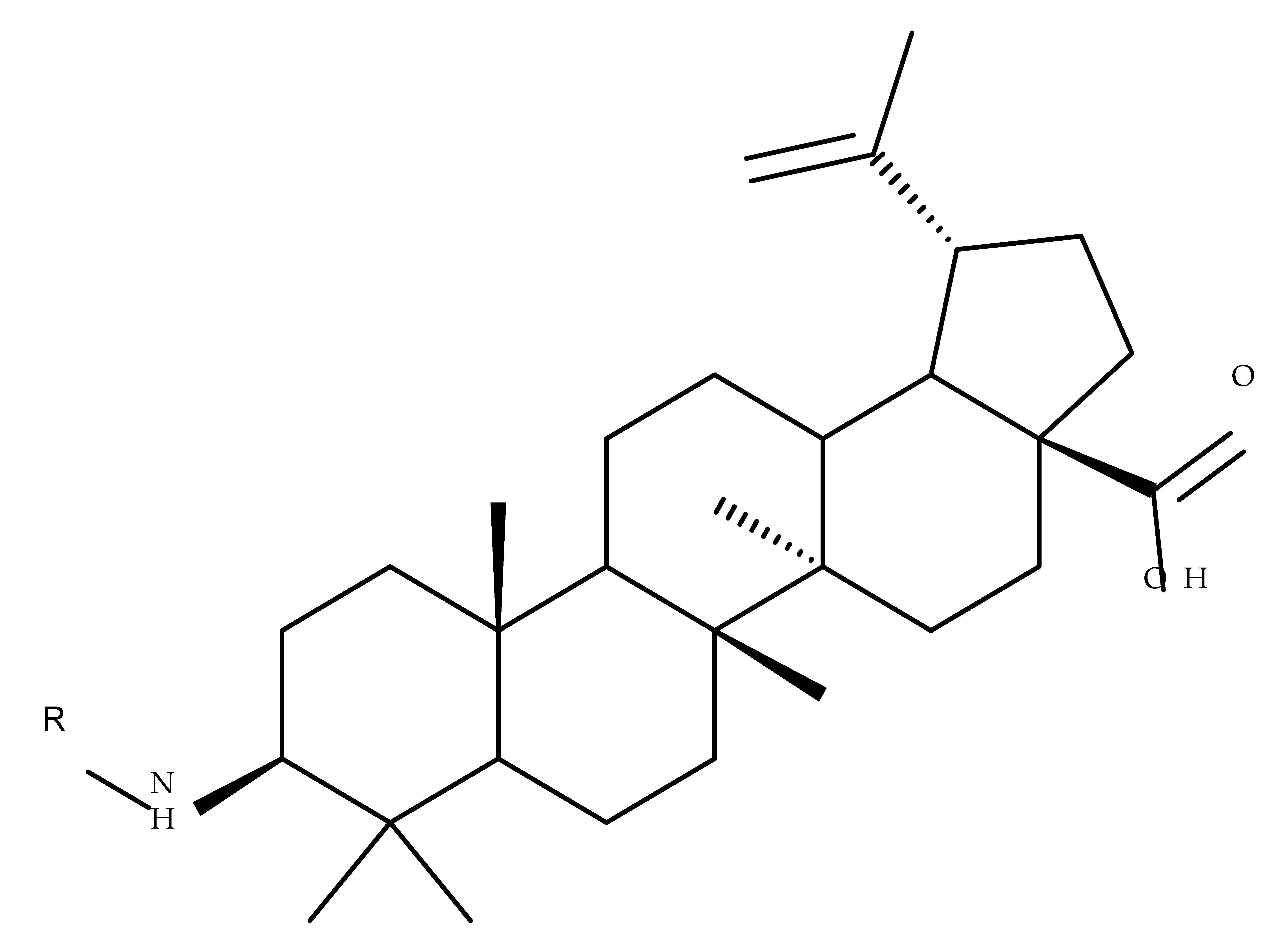 Molecules 27 06552 i048 Molecules 27 06552 i048