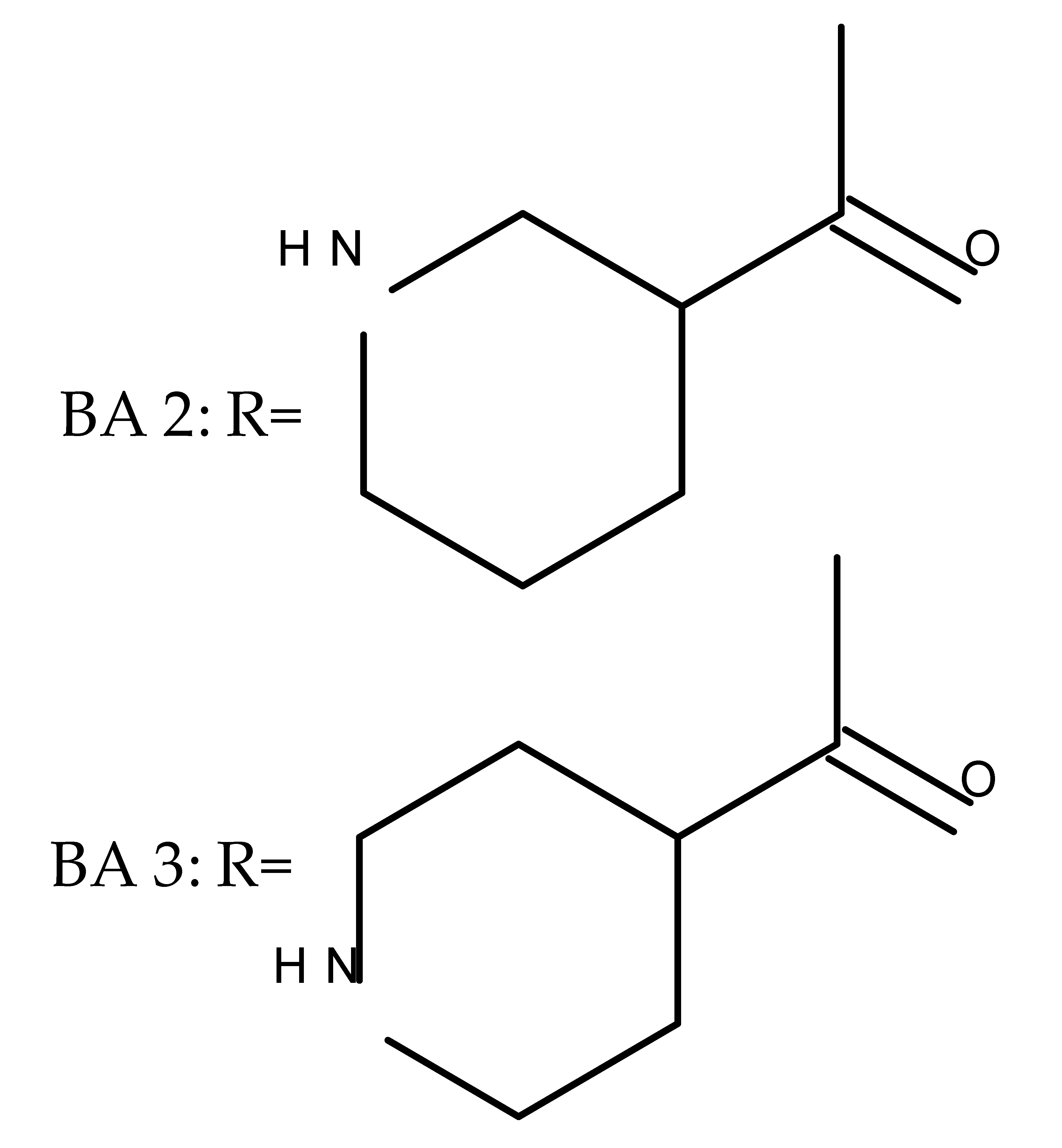 Molecules 27 06552 i049 Molecules 27 06552 i049