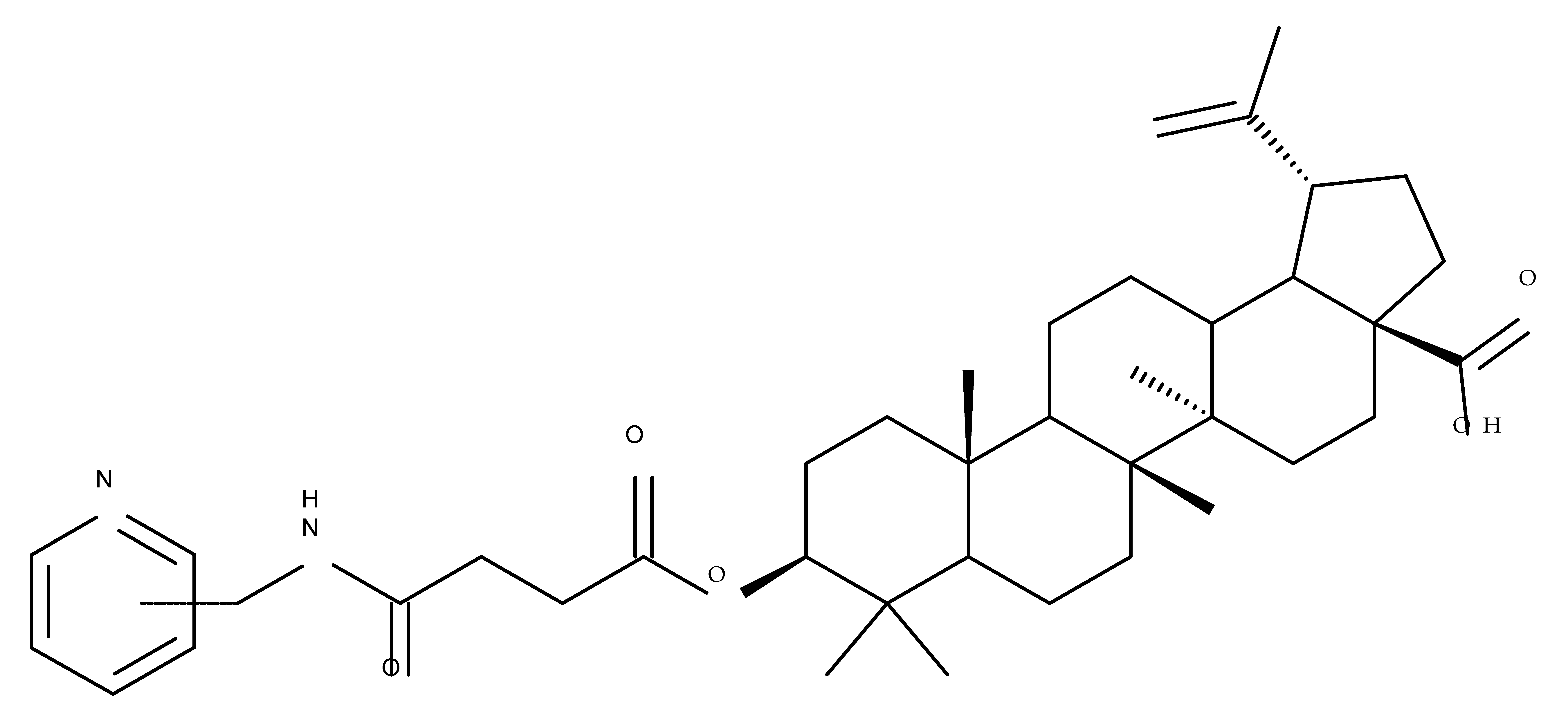 Molecules 27 06552 i050 Molecules 27 06552 i050