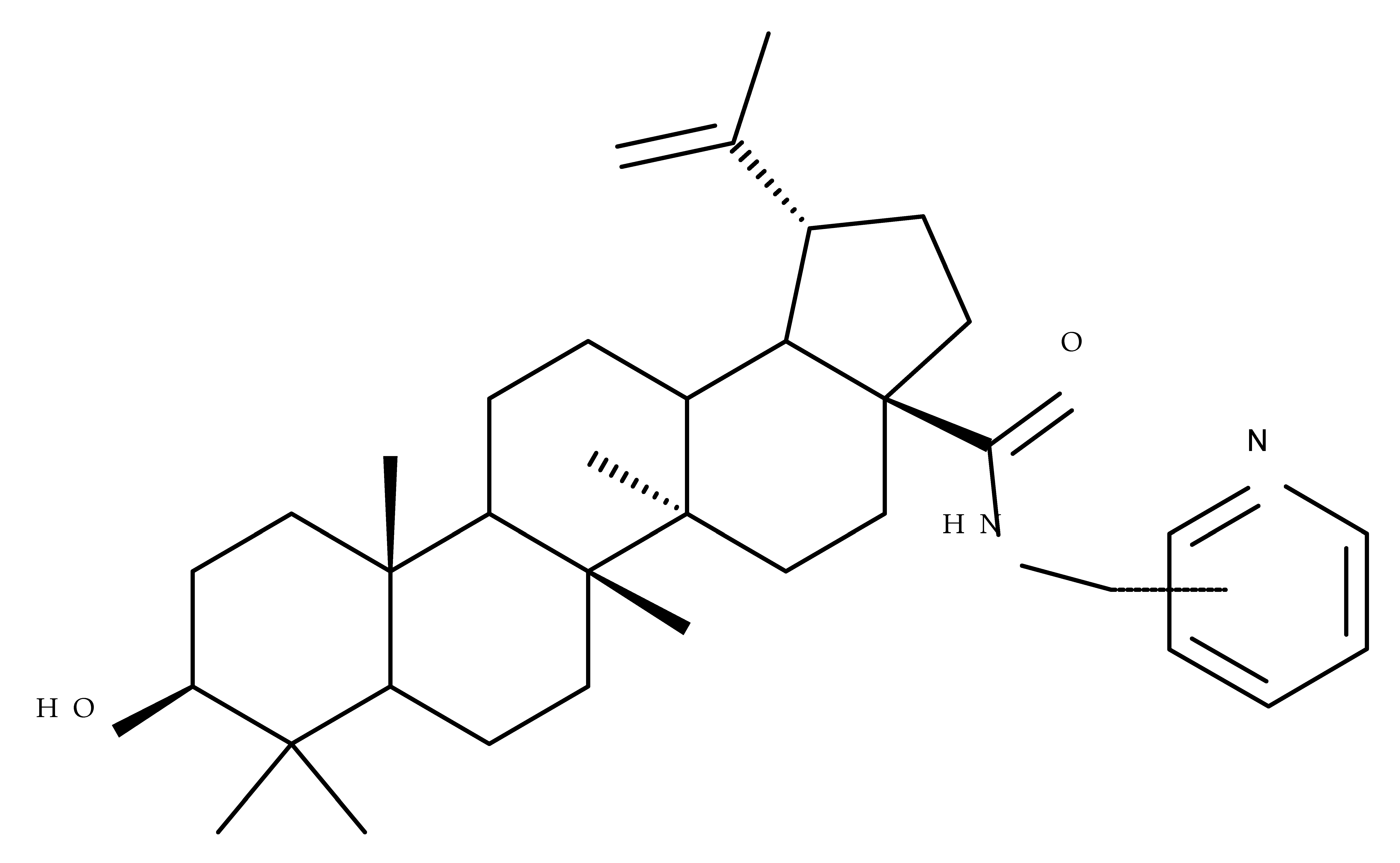 Molecules 27 06552 i051 Molecules 27 06552 i051