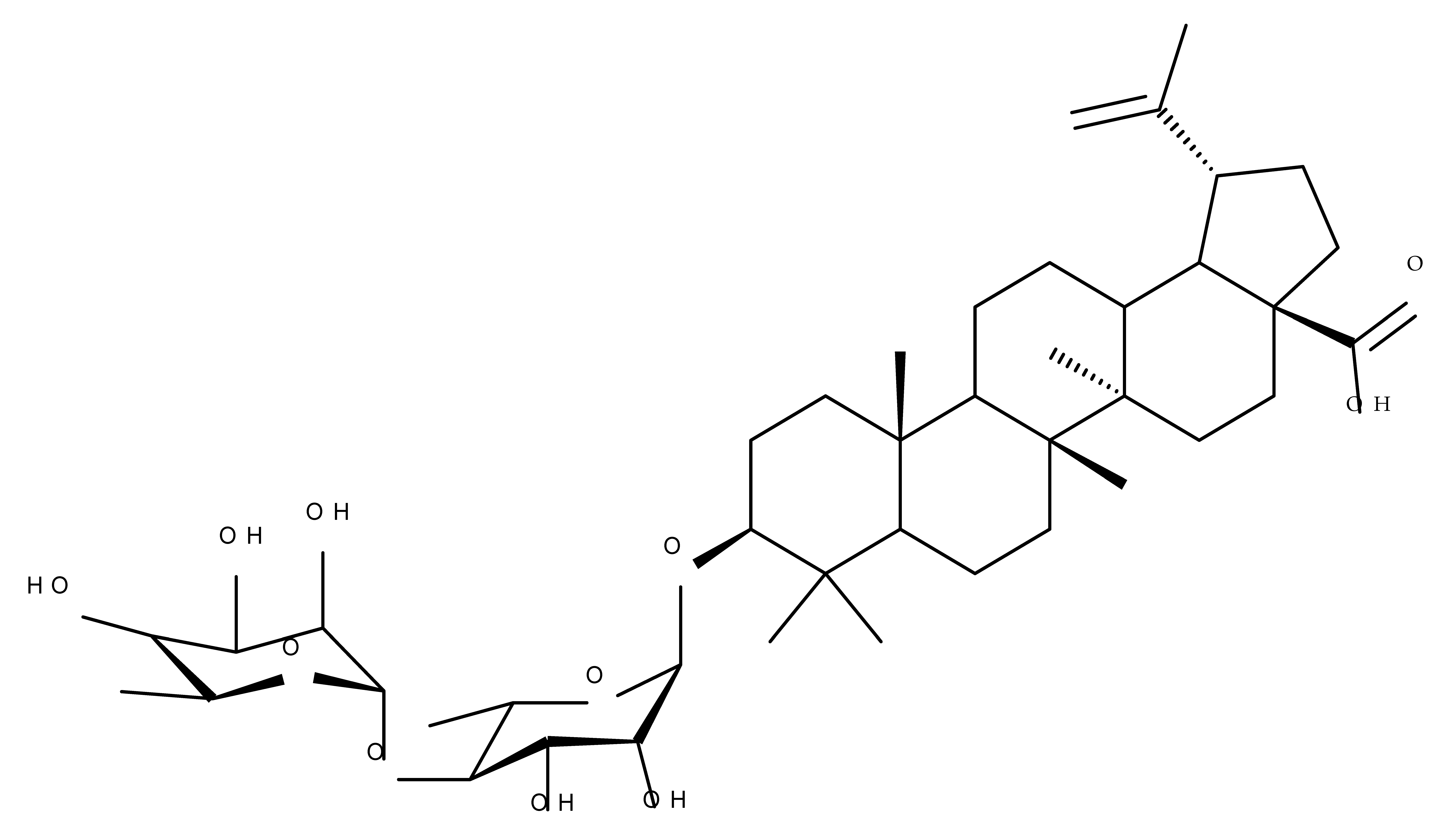 Molecules 27 06552 i052 Molecules 27 06552 i052