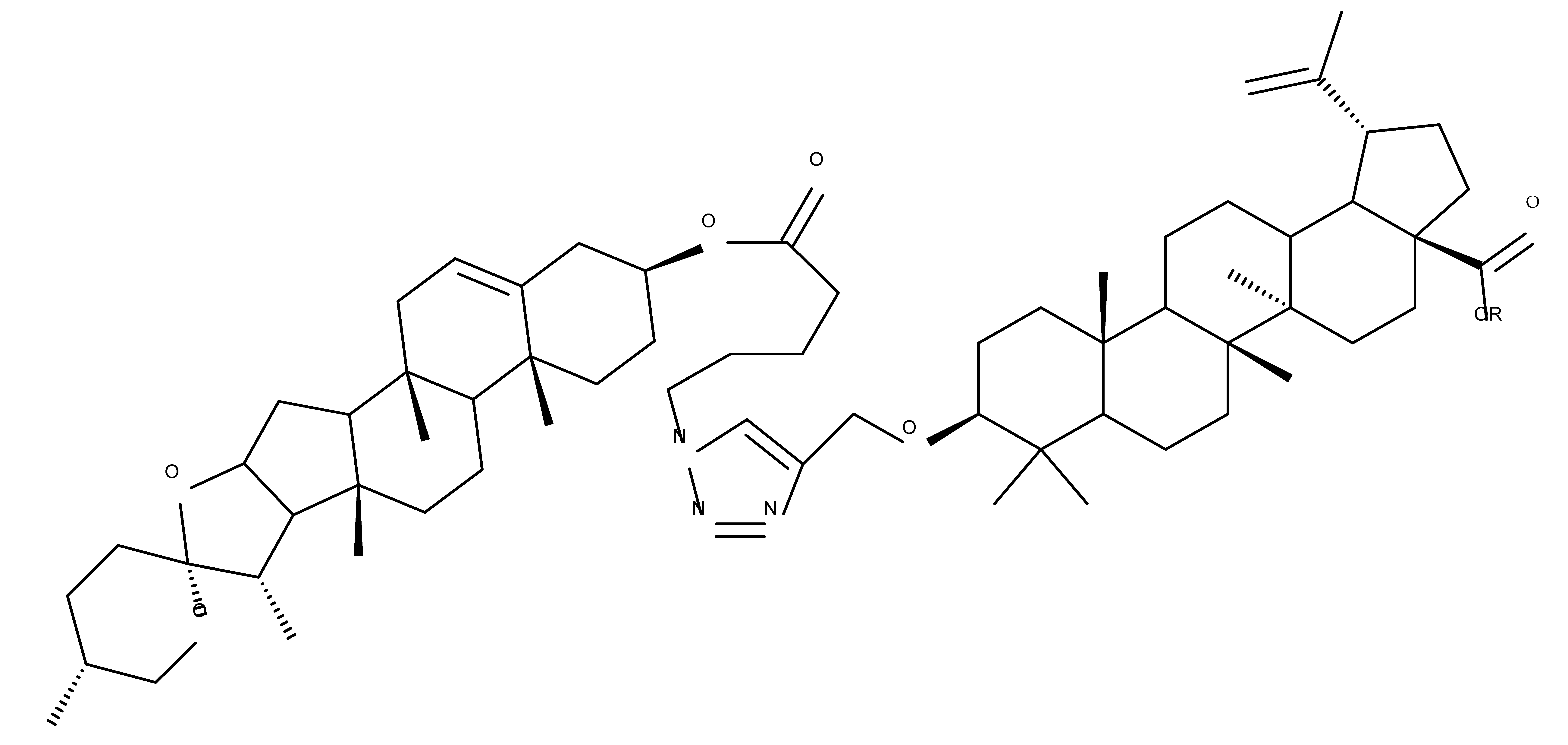 Molecules 27 06552 i053 Molecules 27 06552 i053