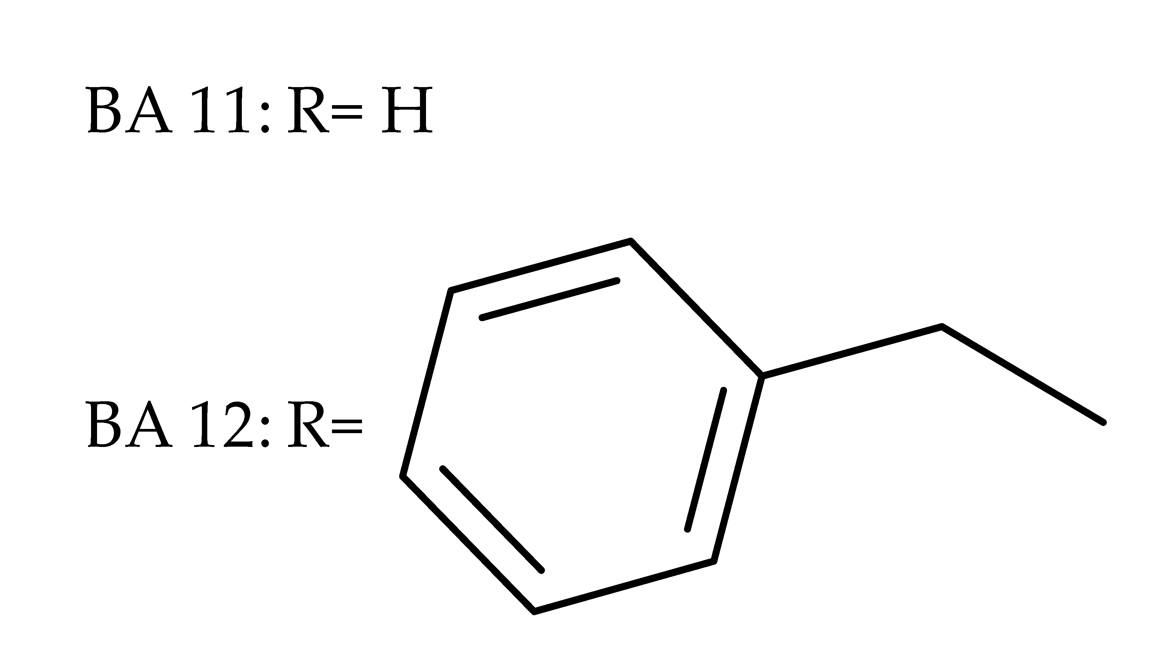 Molecules 27 06552 i054 Molecules 27 06552 i054