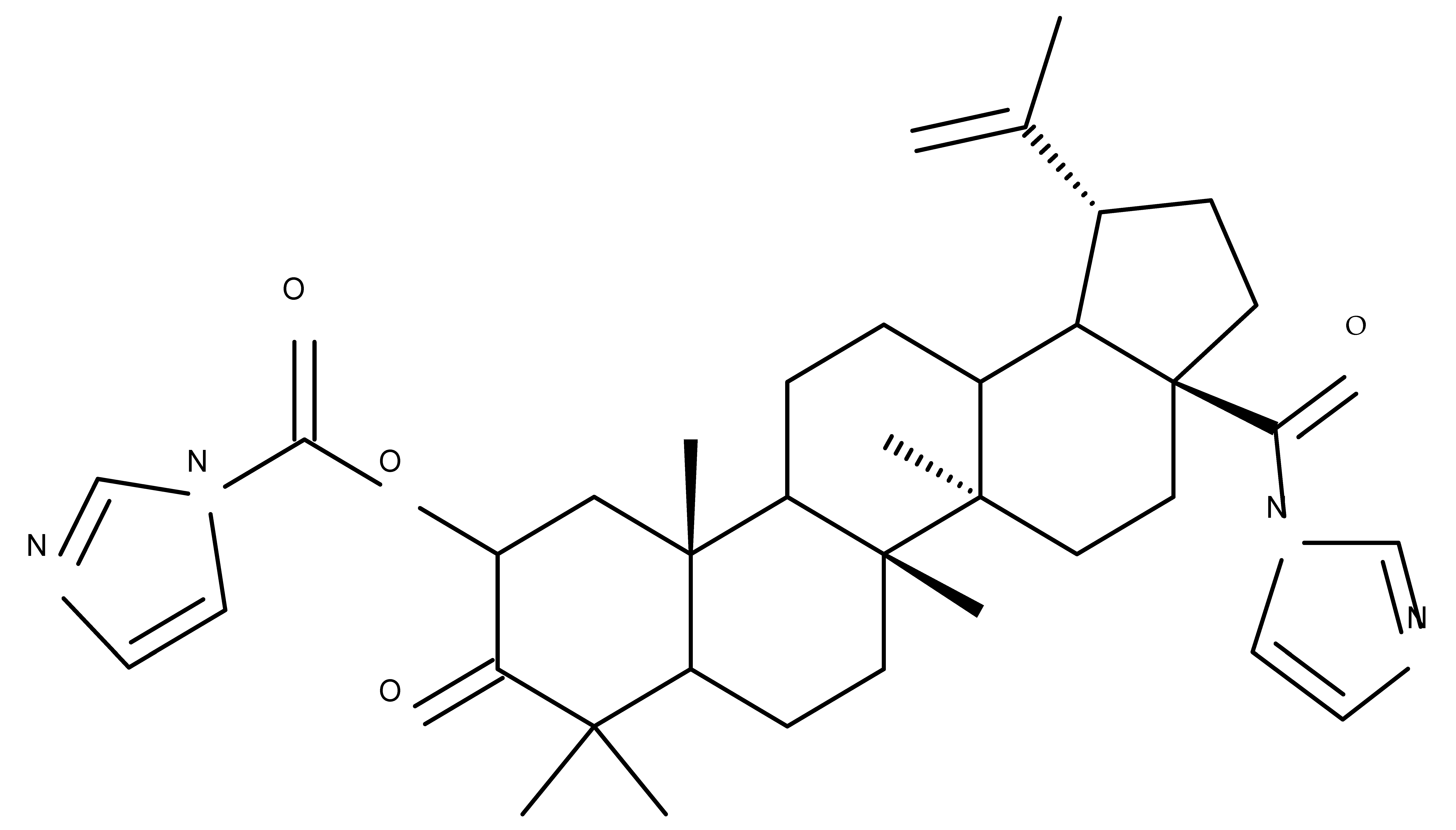 Molecules 27 06552 i055 Molecules 27 06552 i055