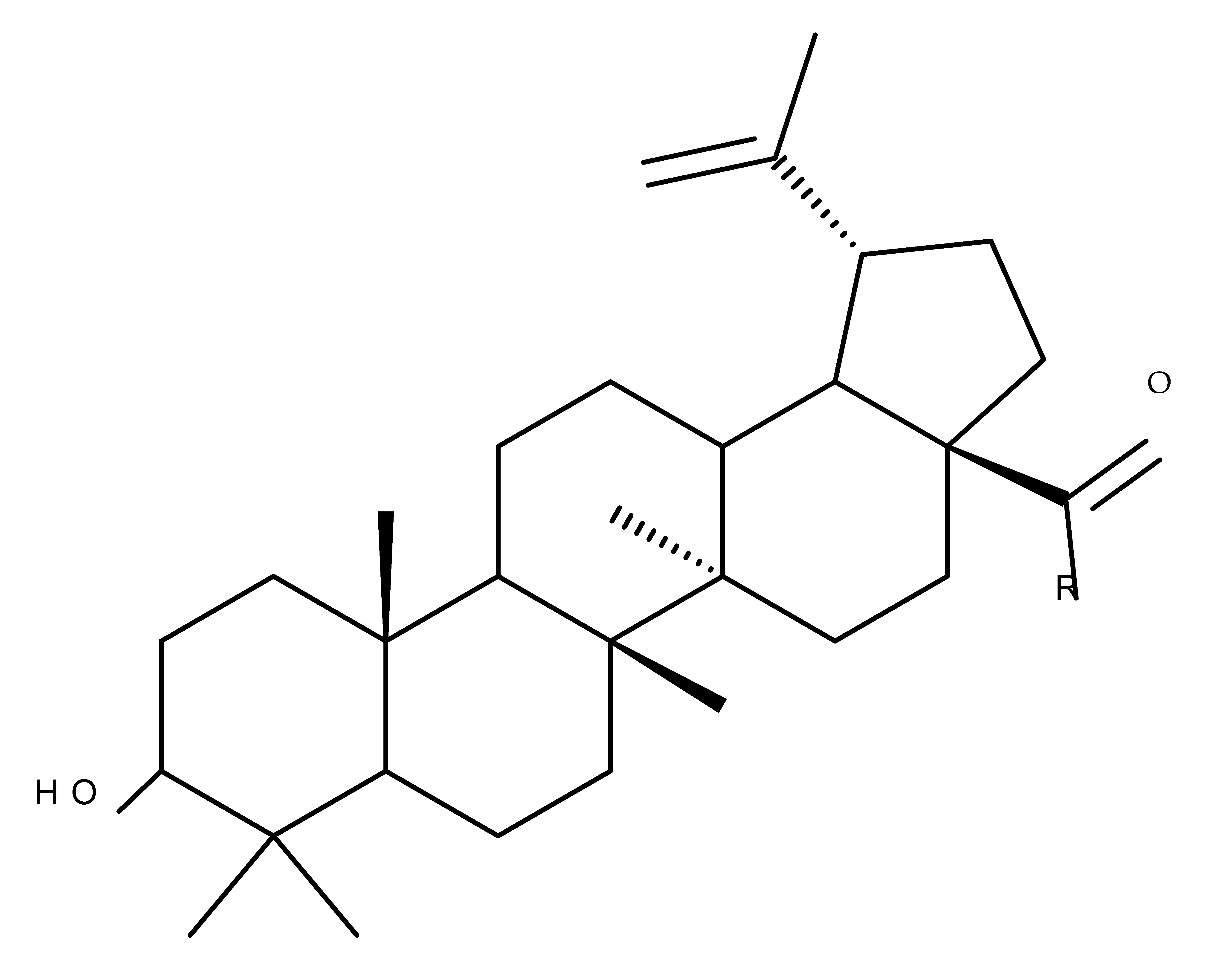 Molecules 27 06552 i056 Molecules 27 06552 i056