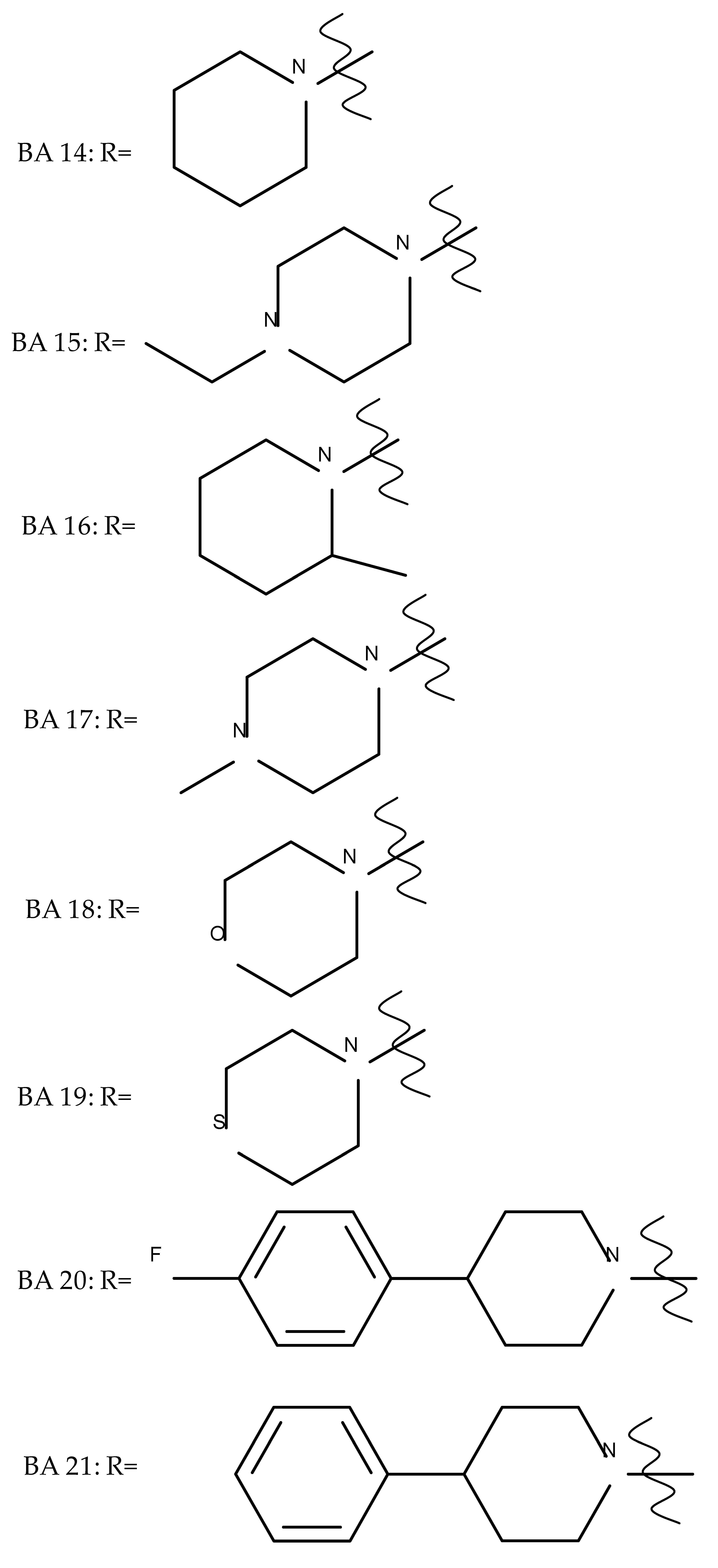 Molecules 27 06552 i057 Molecules 27 06552 i057
