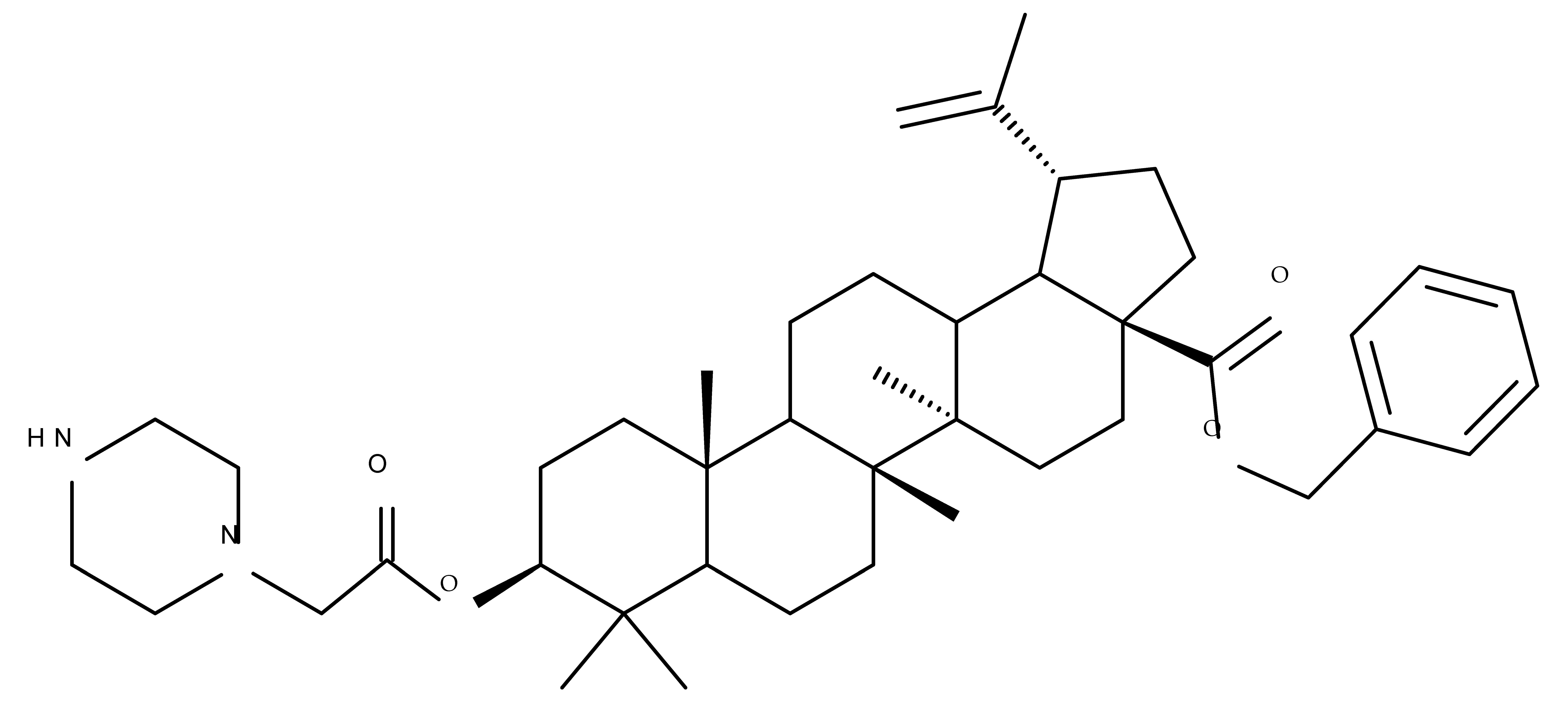 Molecules 27 06552 i058 Molecules 27 06552 i058