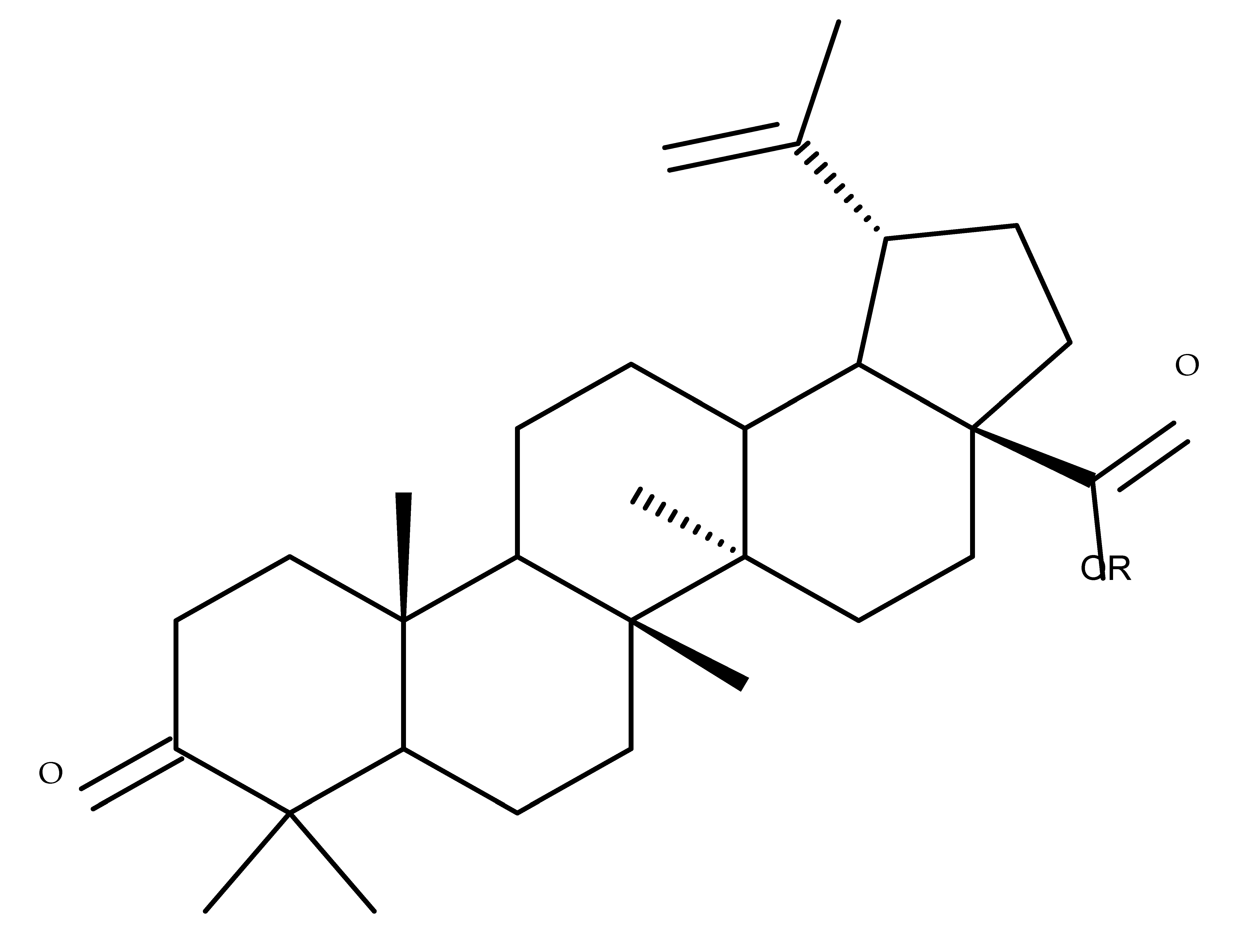 Molecules 27 06552 i059 Molecules 27 06552 i059