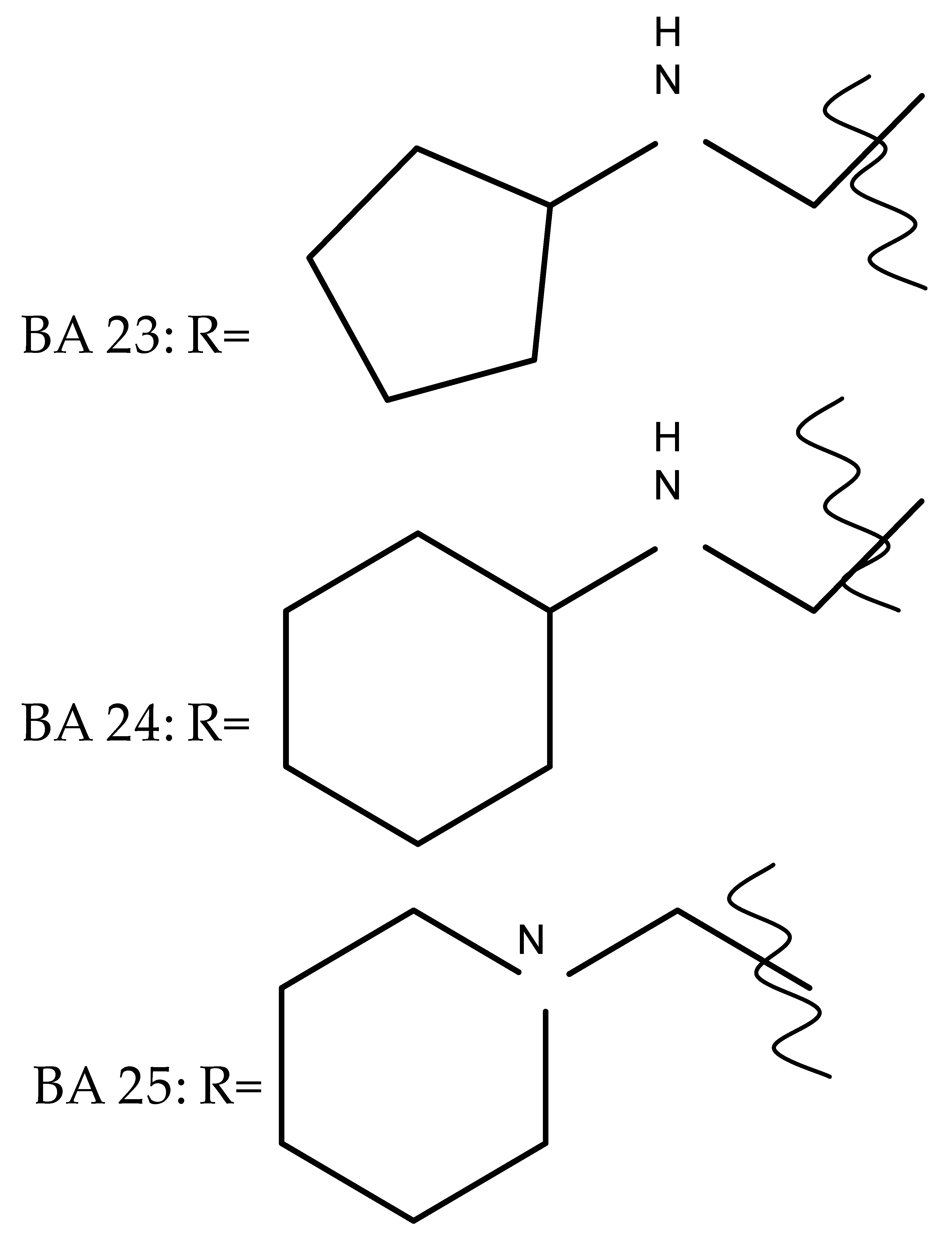 Molecules 27 06552 i060 Molecules 27 06552 i060