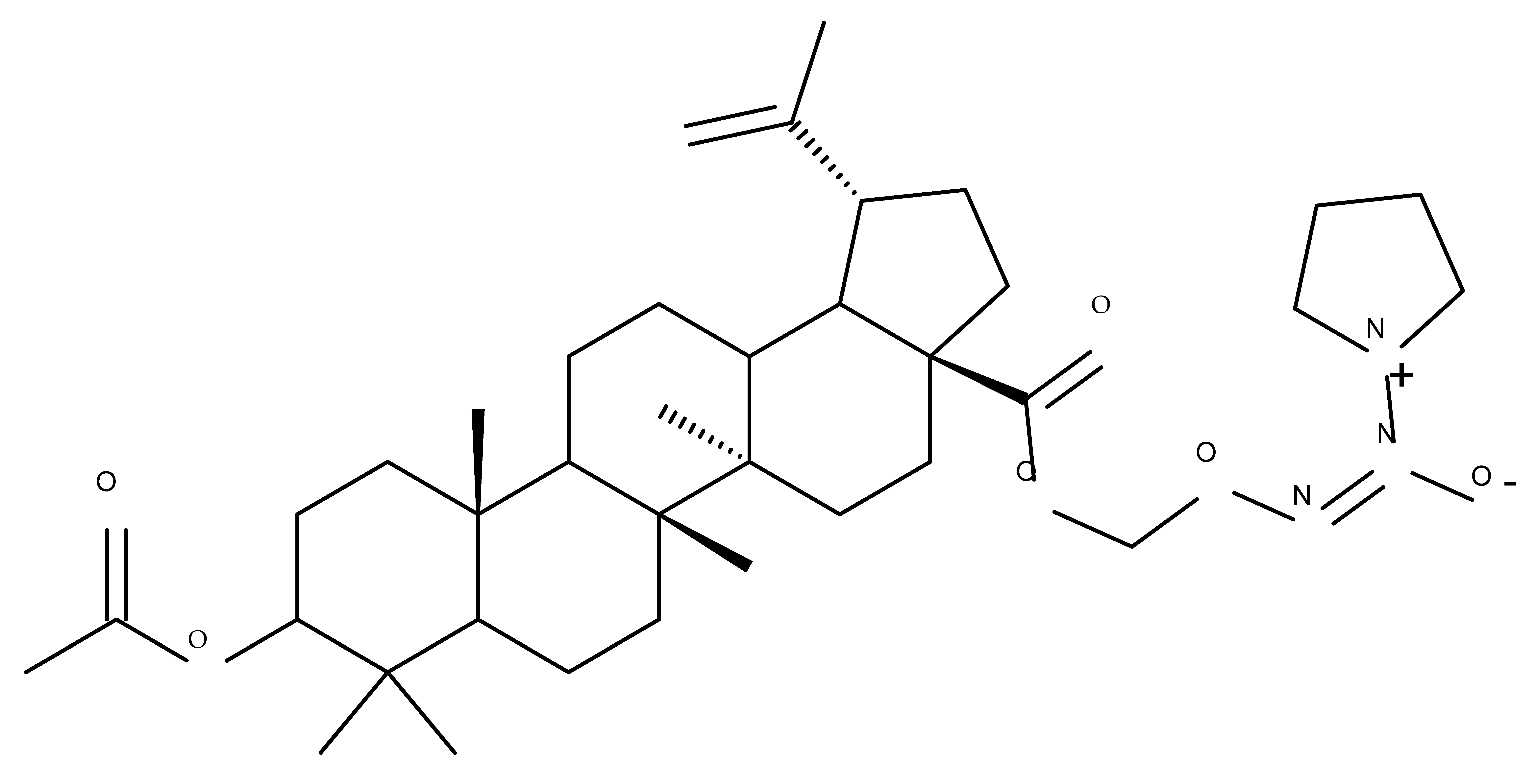 Molecules 27 06552 i061 Molecules 27 06552 i061